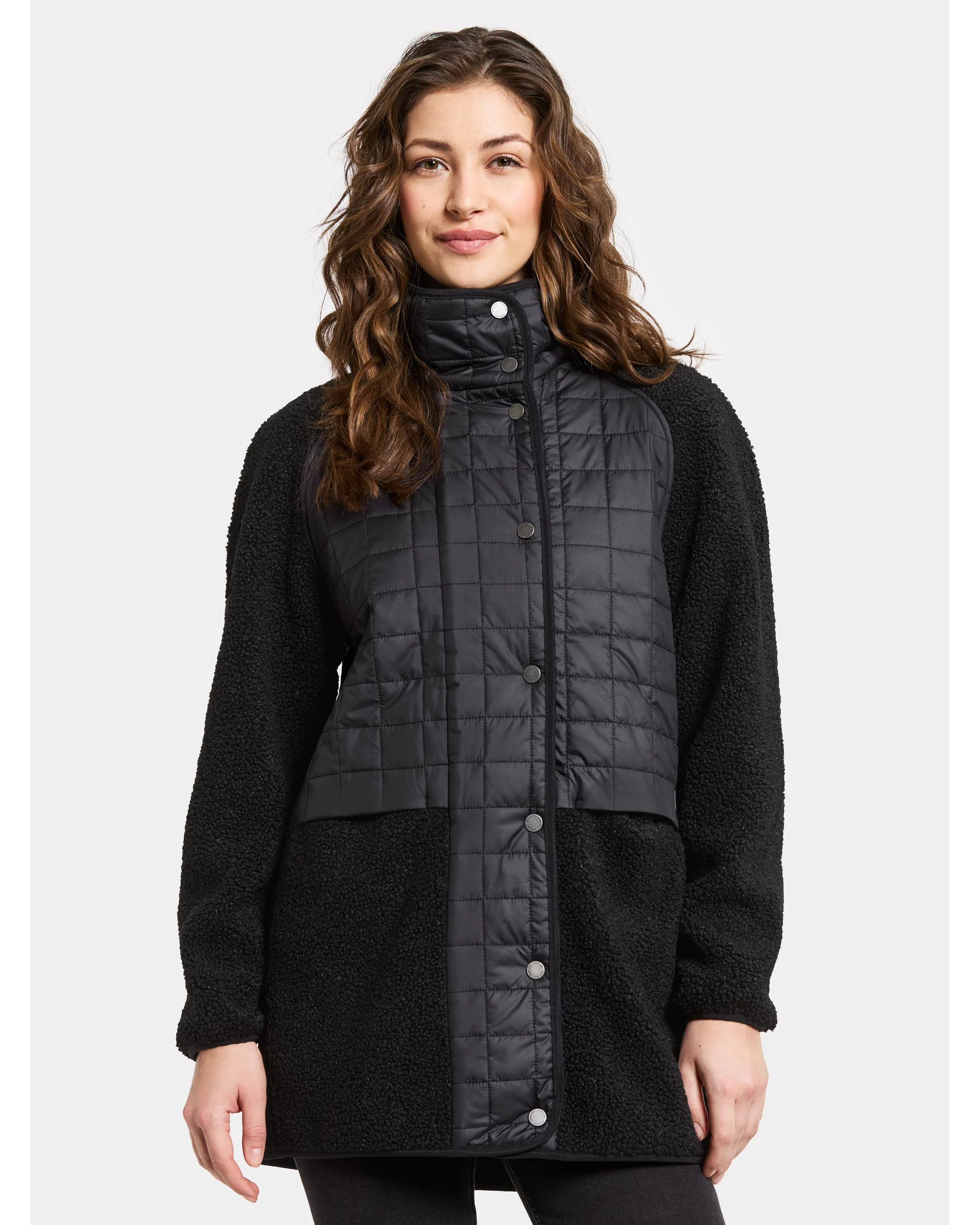 Hazel Jacket - Image 16