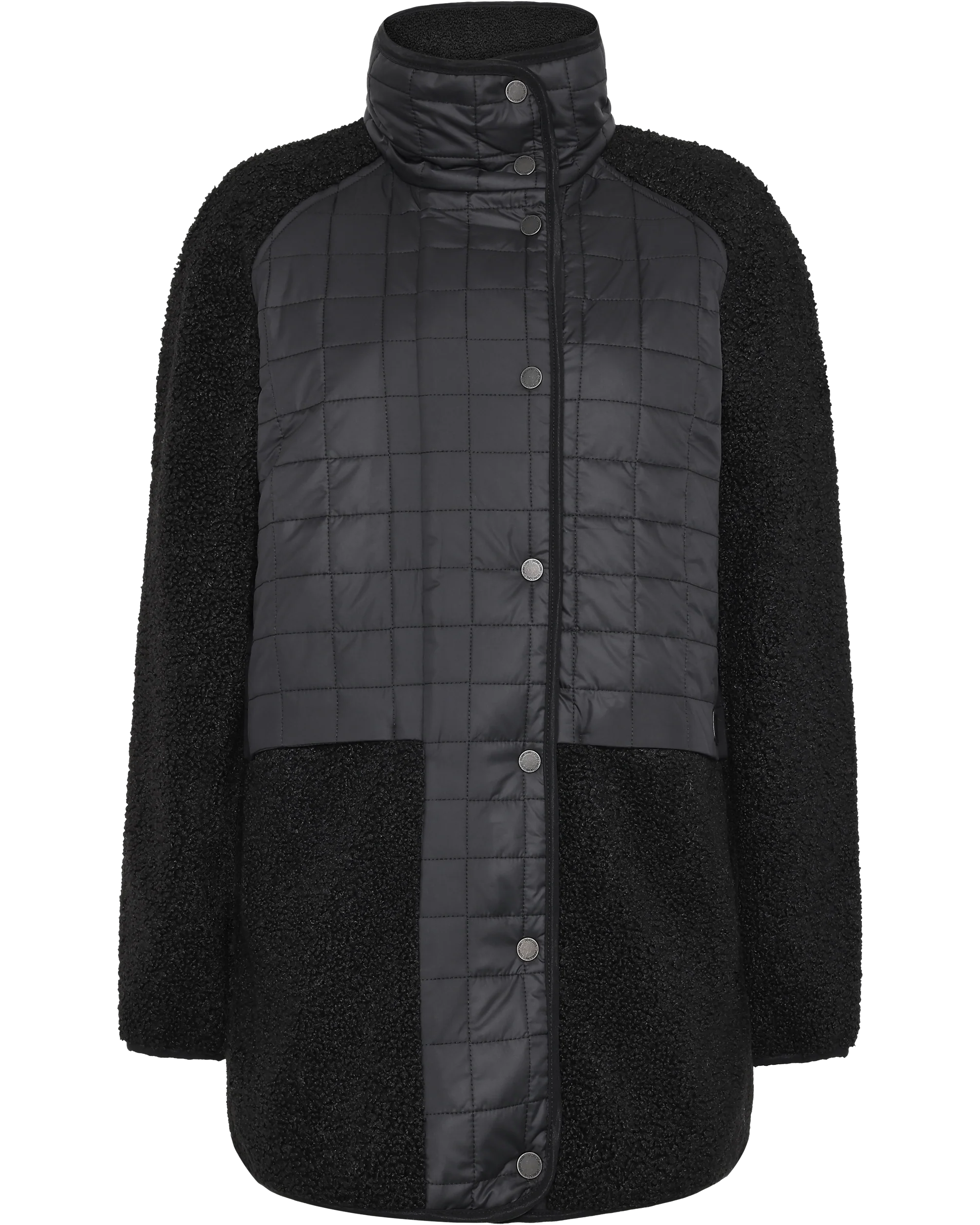 Hazel Jacket - Image 17