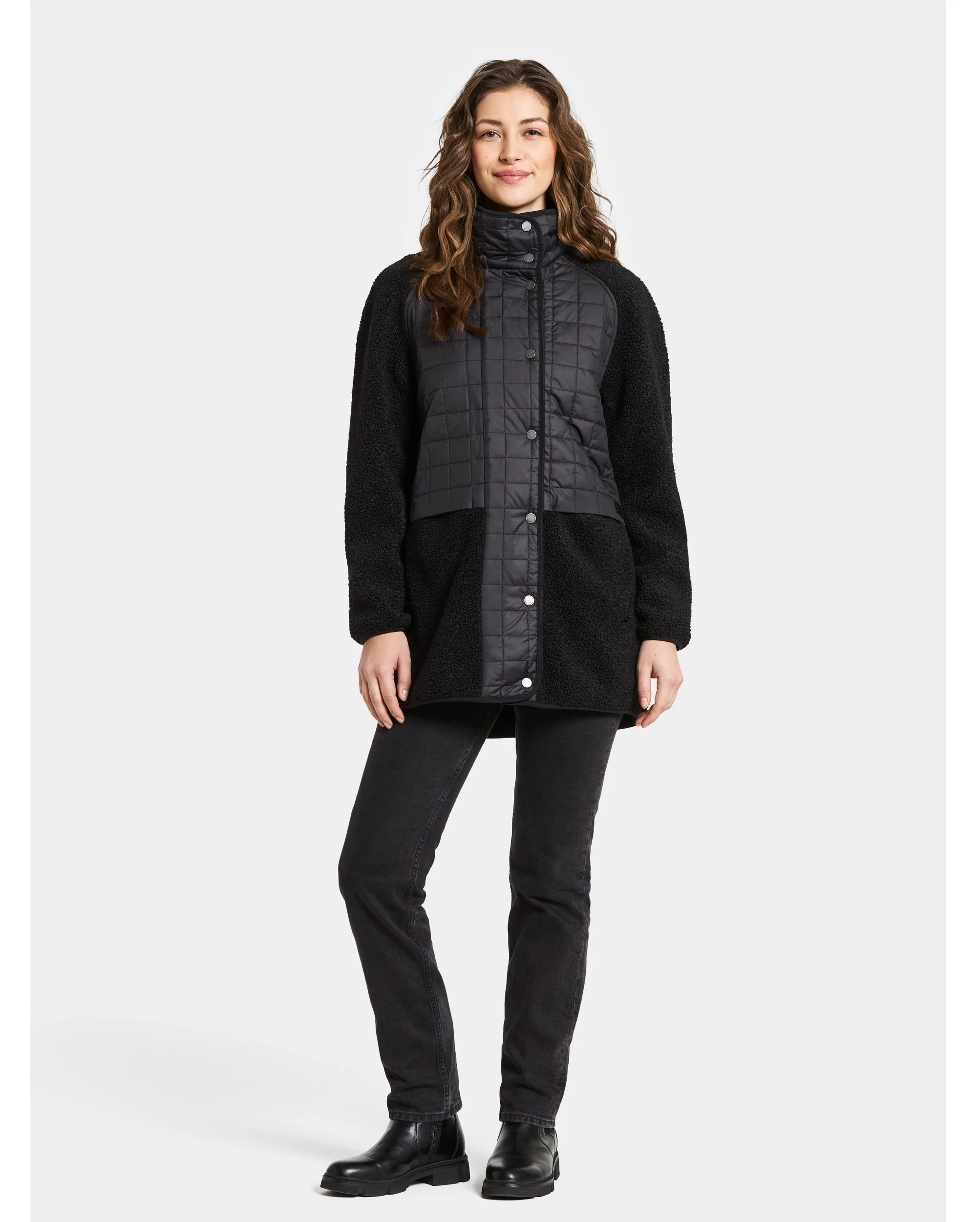 Hazel Jacket - Image 2