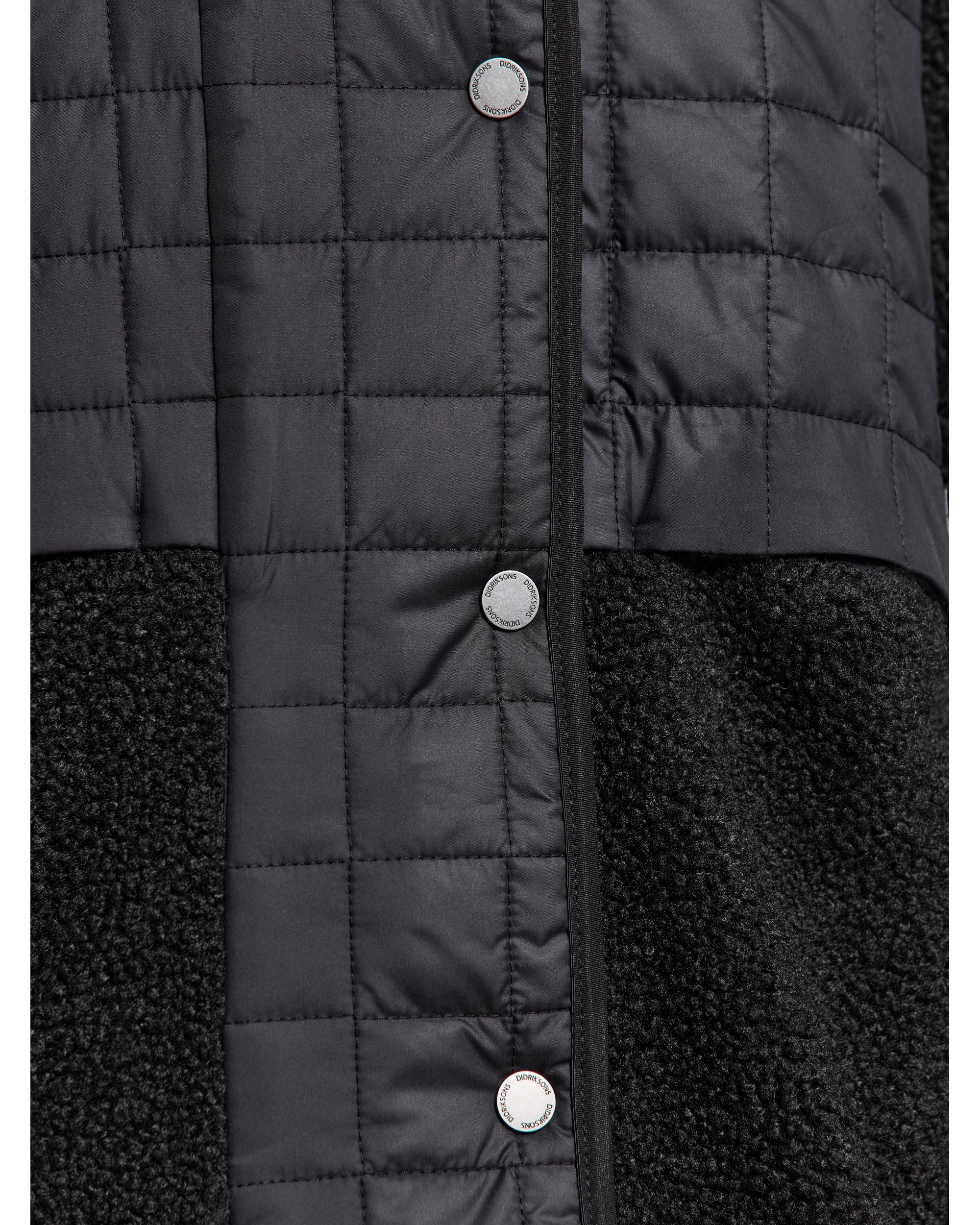 Hazel Jacket - Image 9