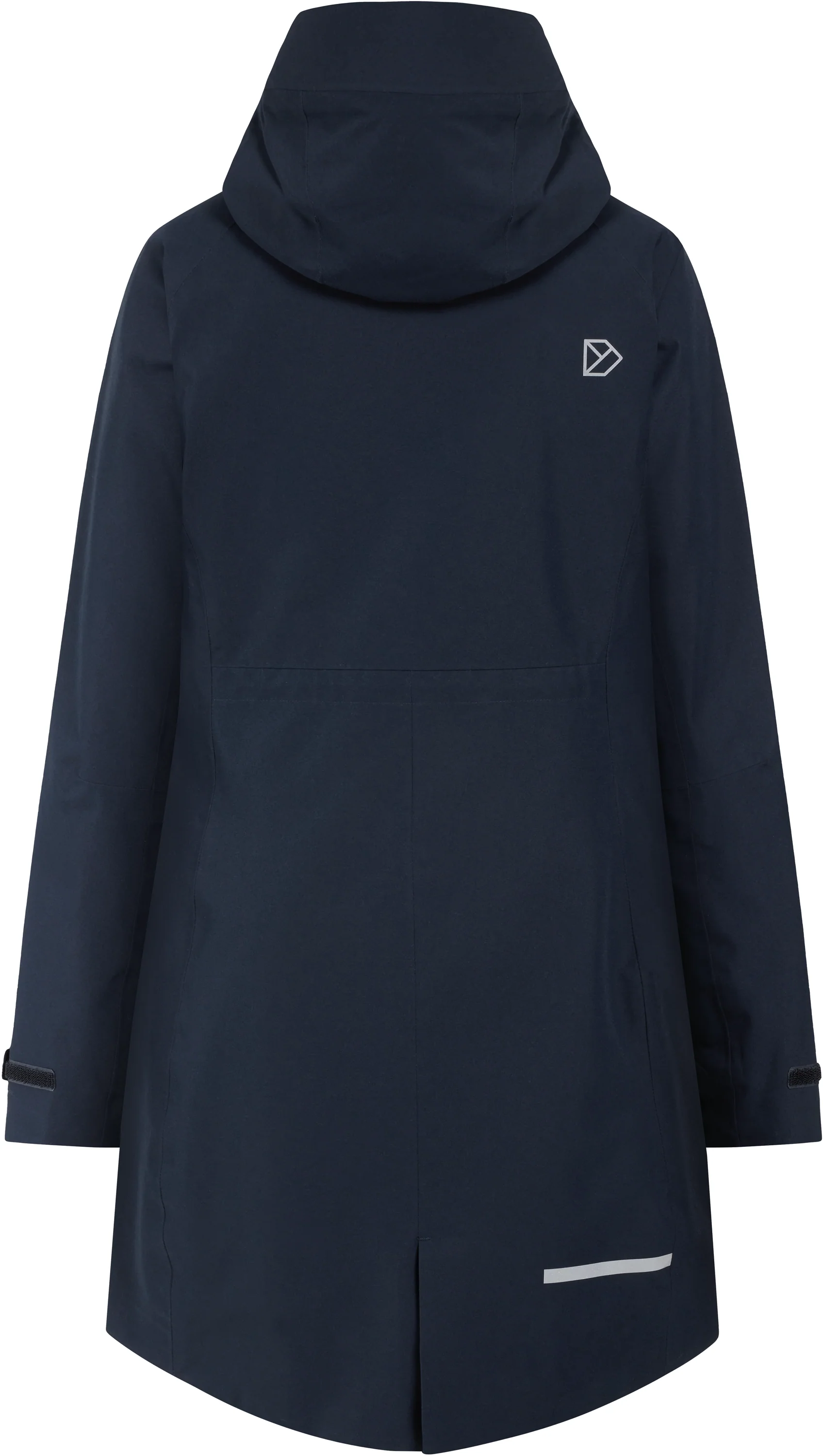 Ilma Parka - Image 3