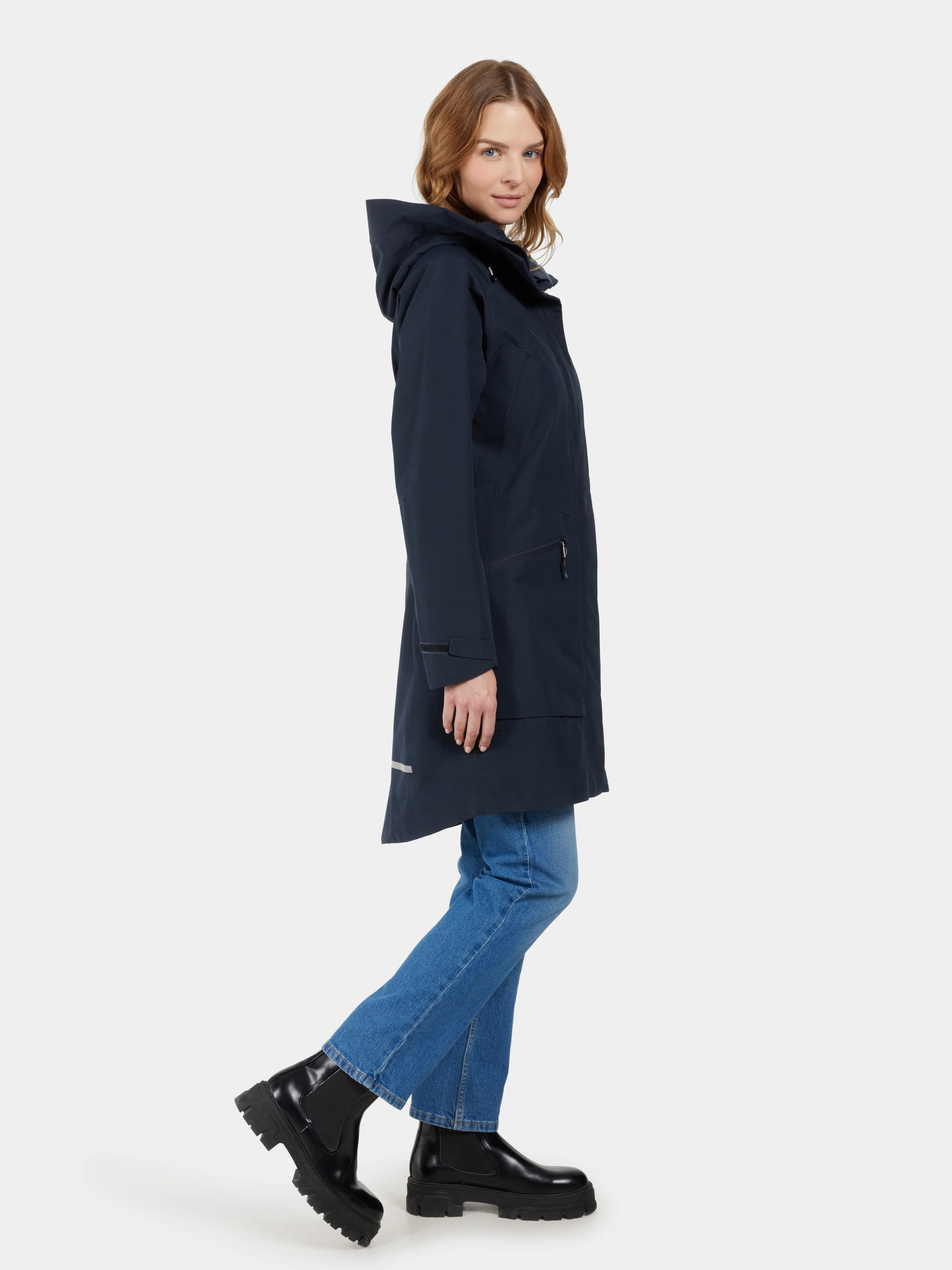 Ilma Parka - Image 4