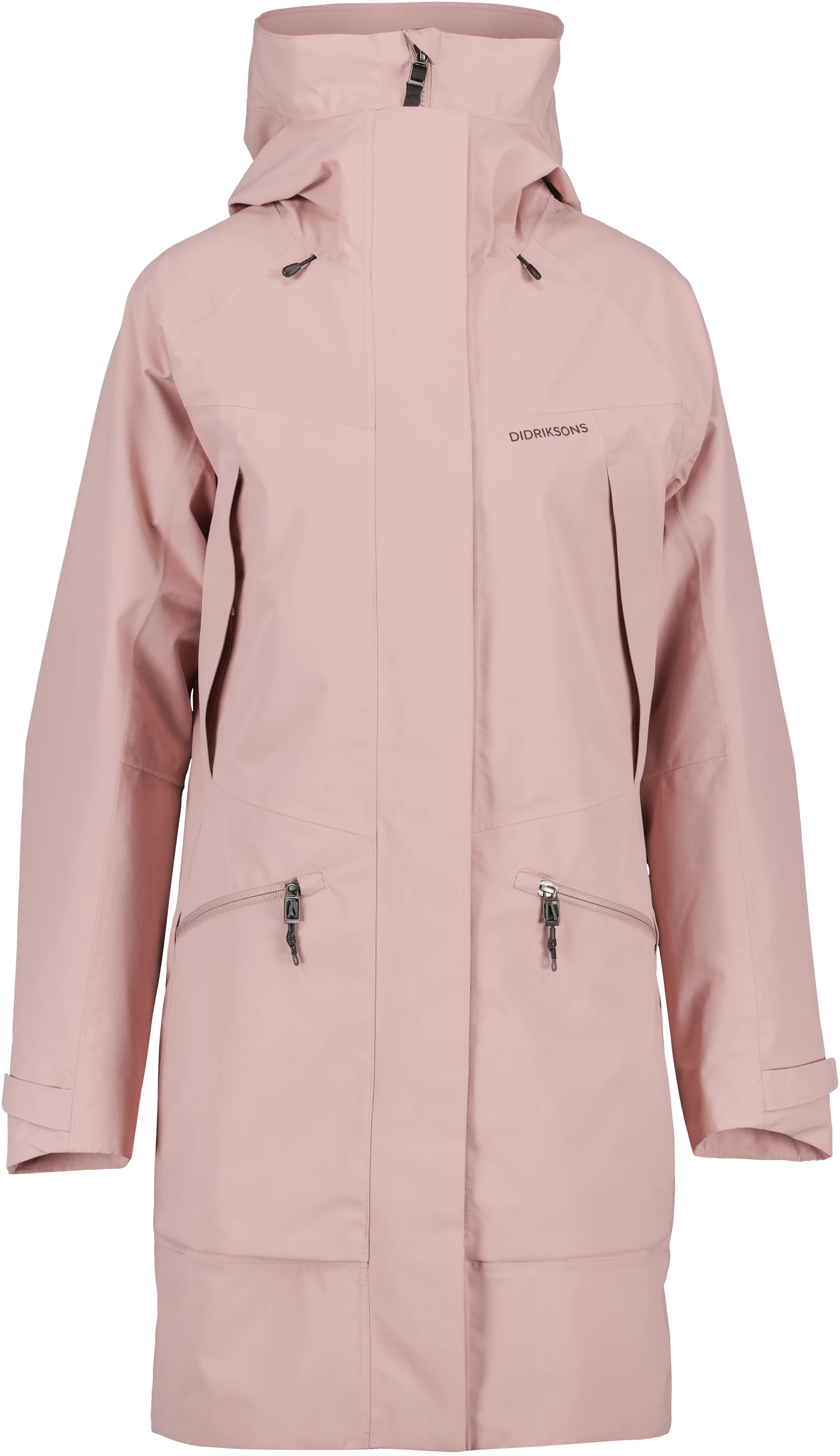 Ilma Parka - Image 3