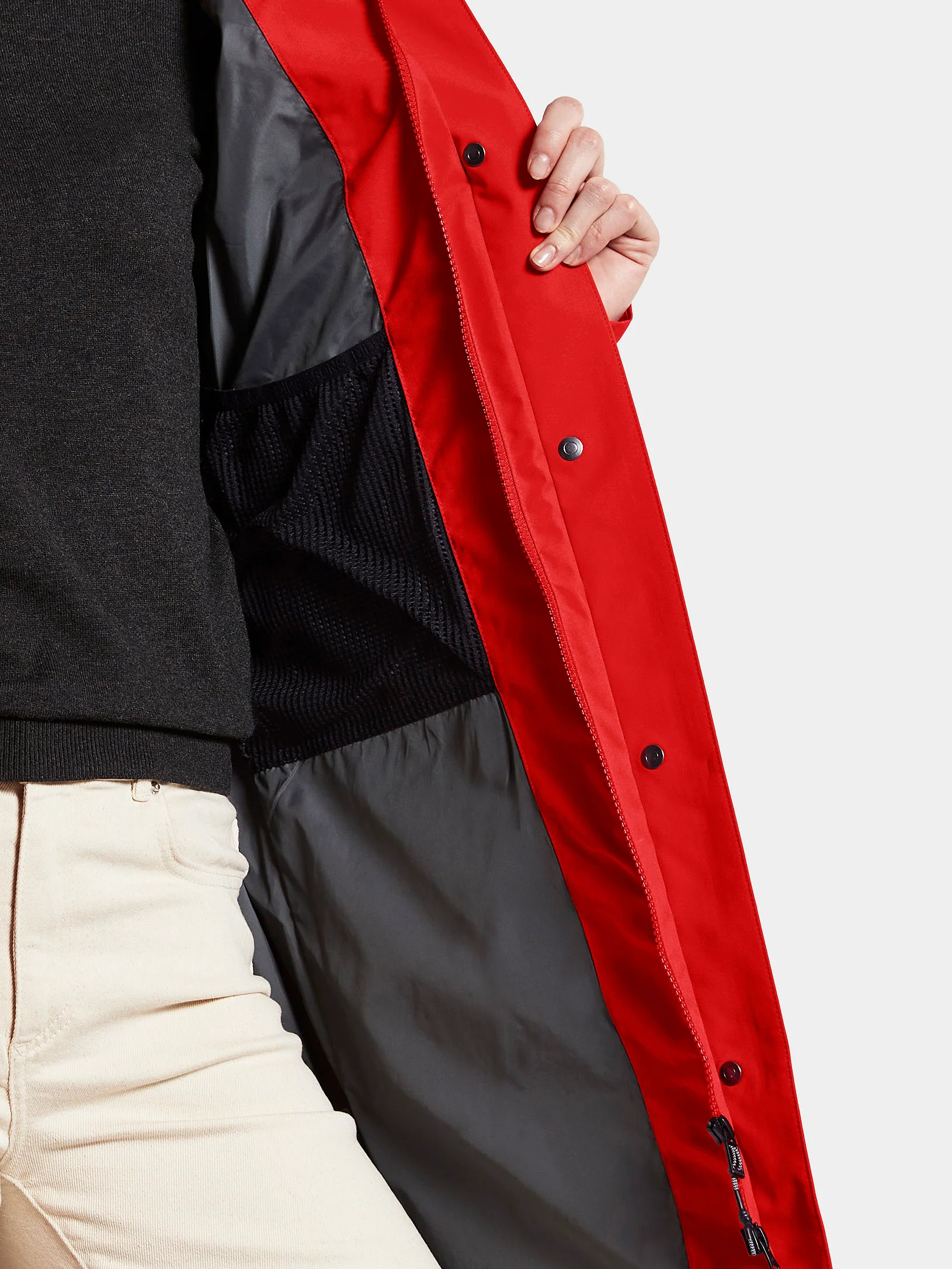 Ilma Parka - Image 10
