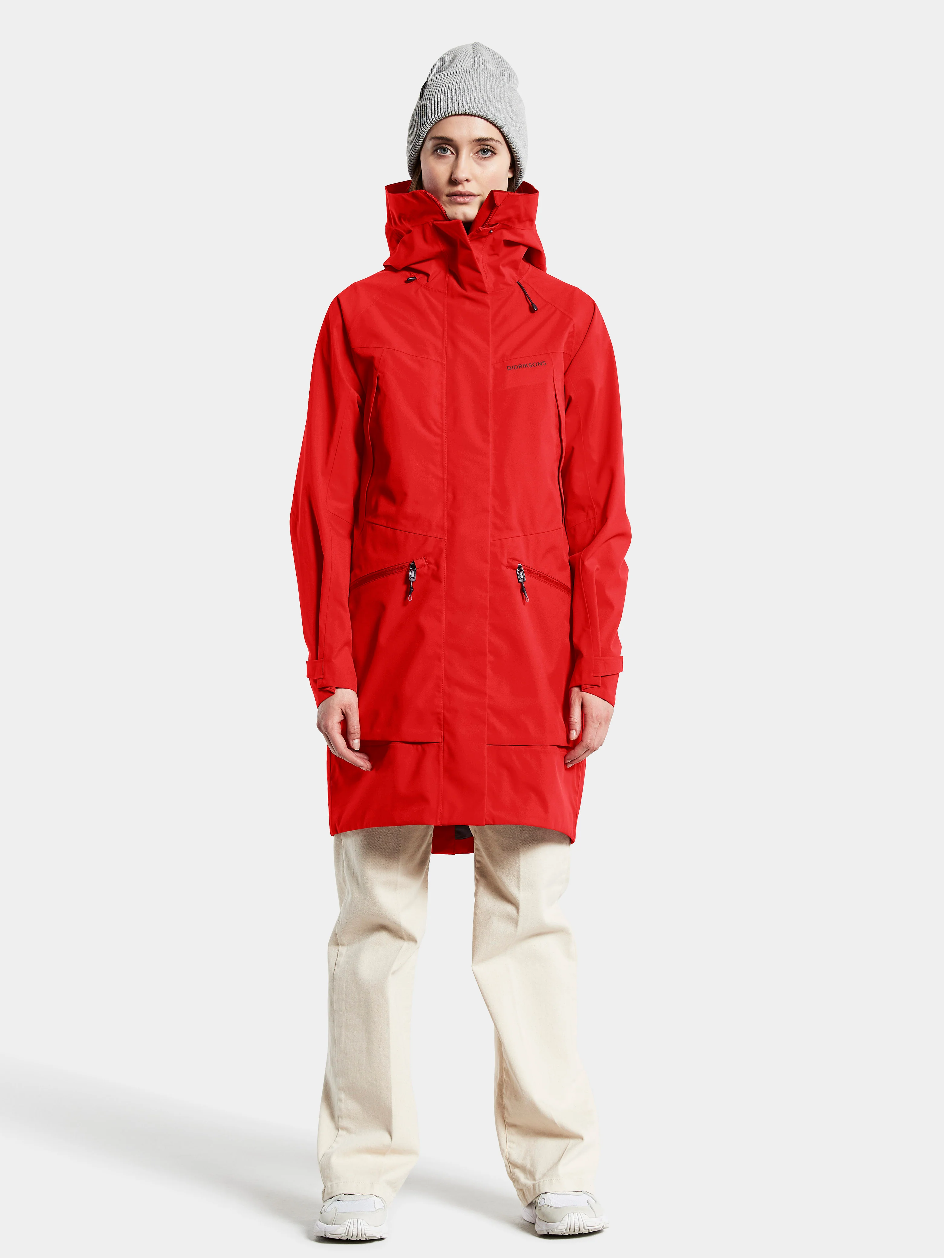 Ilma Parka - Image 11