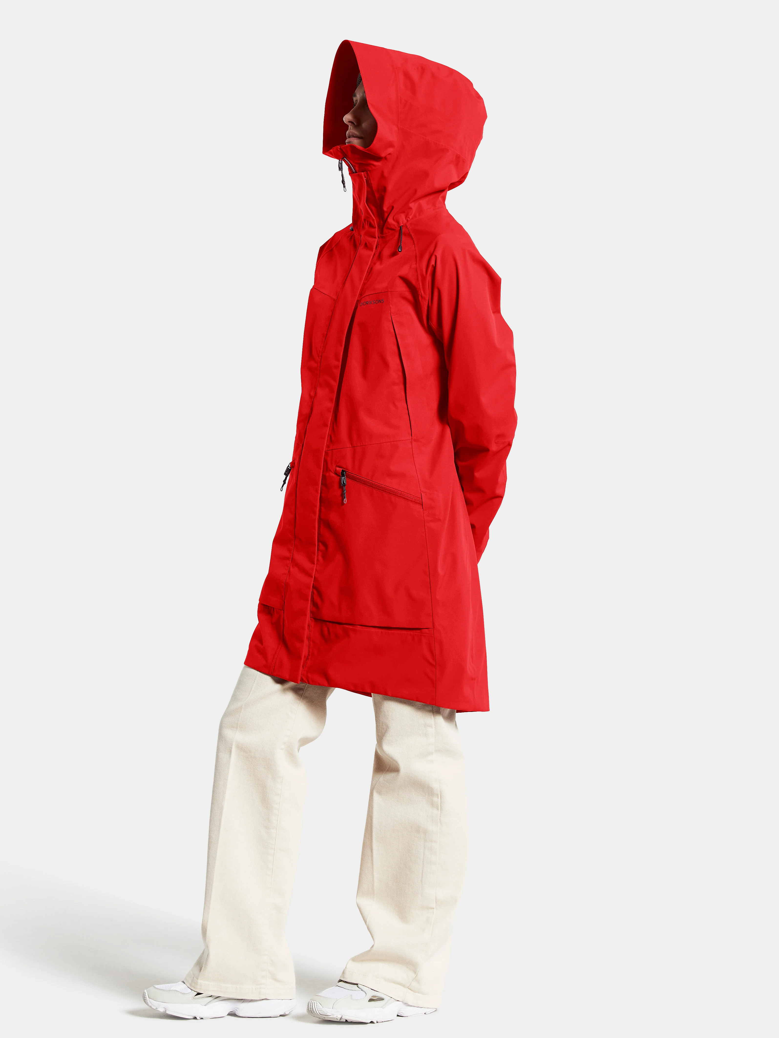 Ilma Parka - Image 12