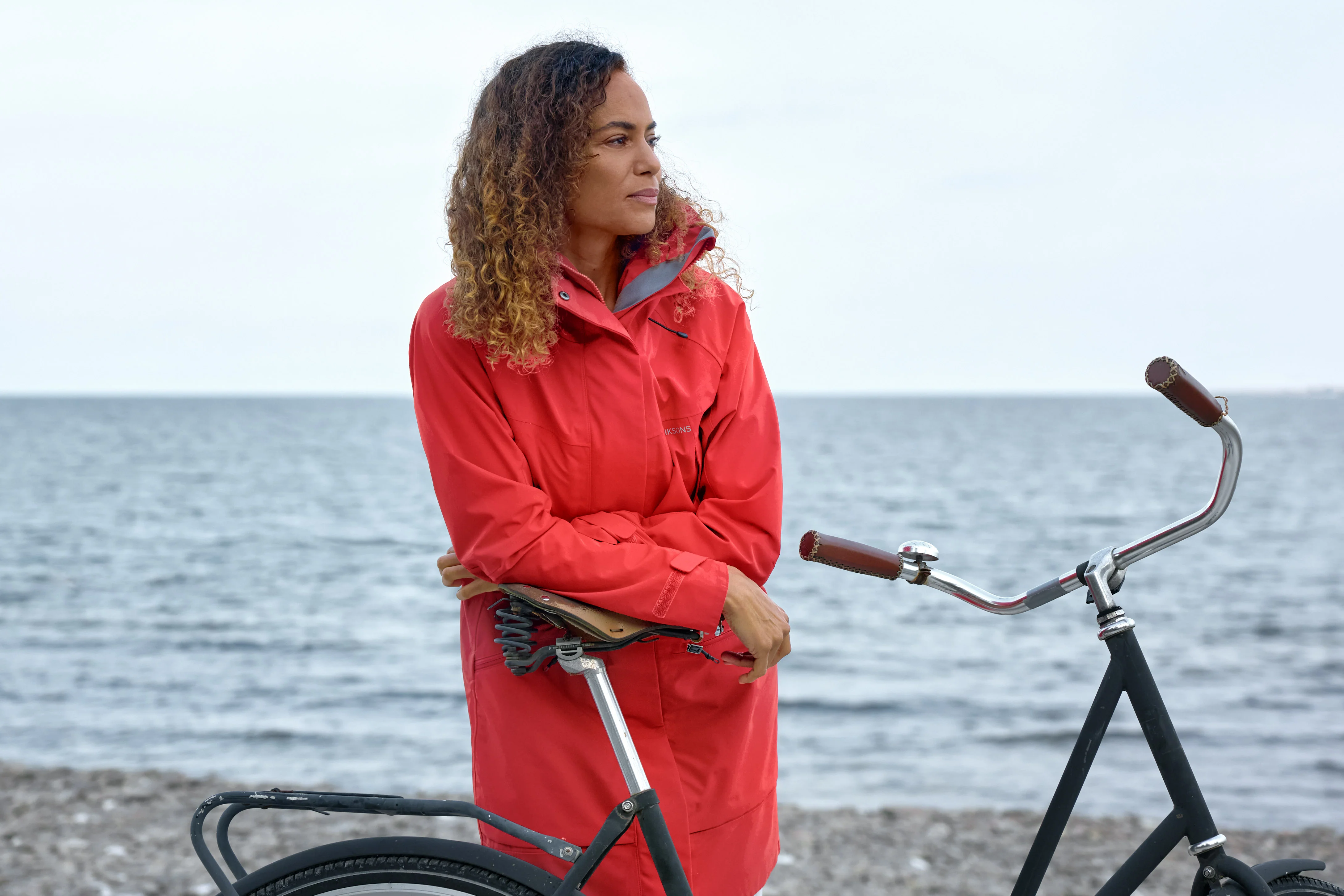 Ilma Parka - Image 14