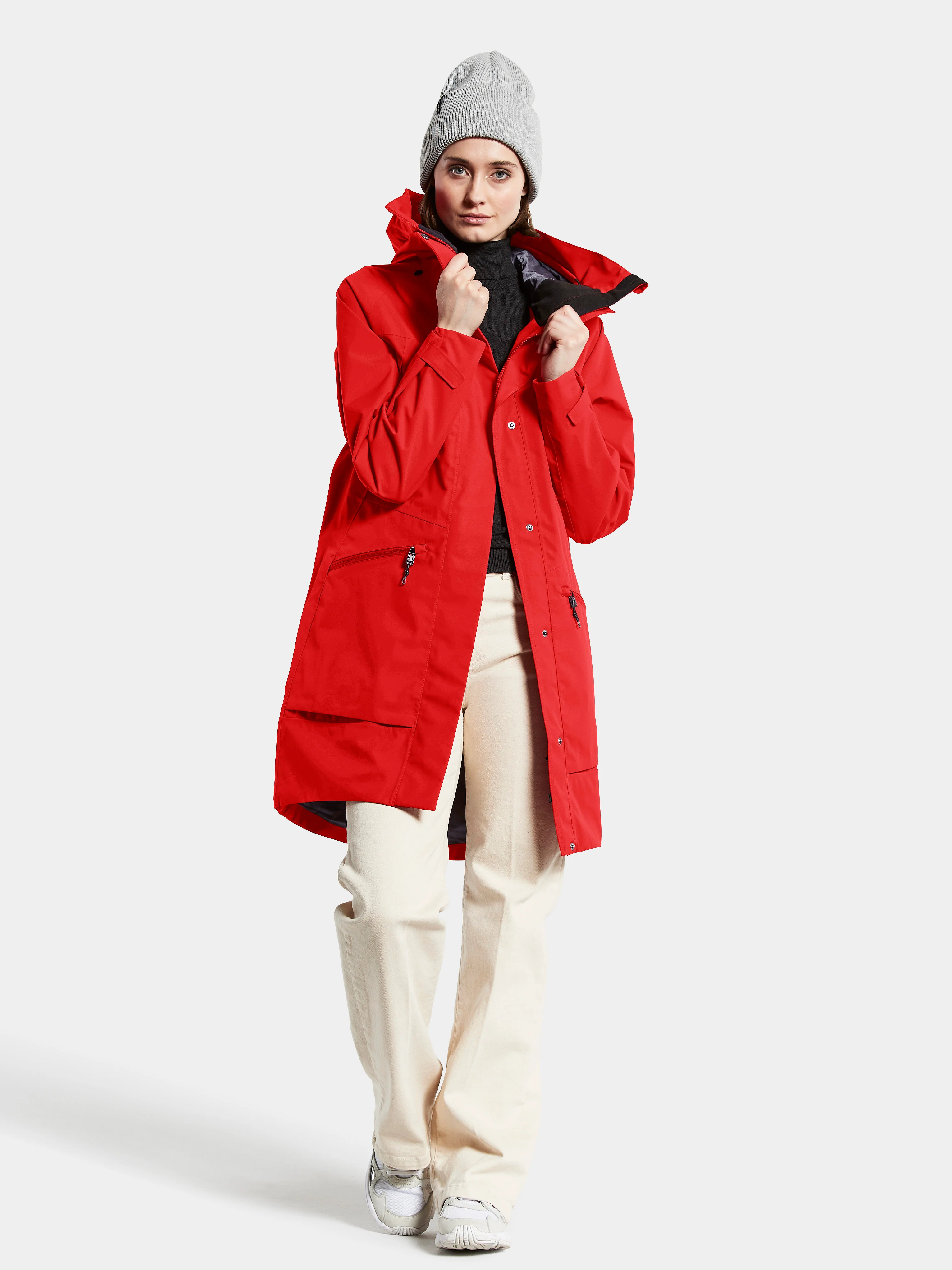 Ilma Parka - Image 15