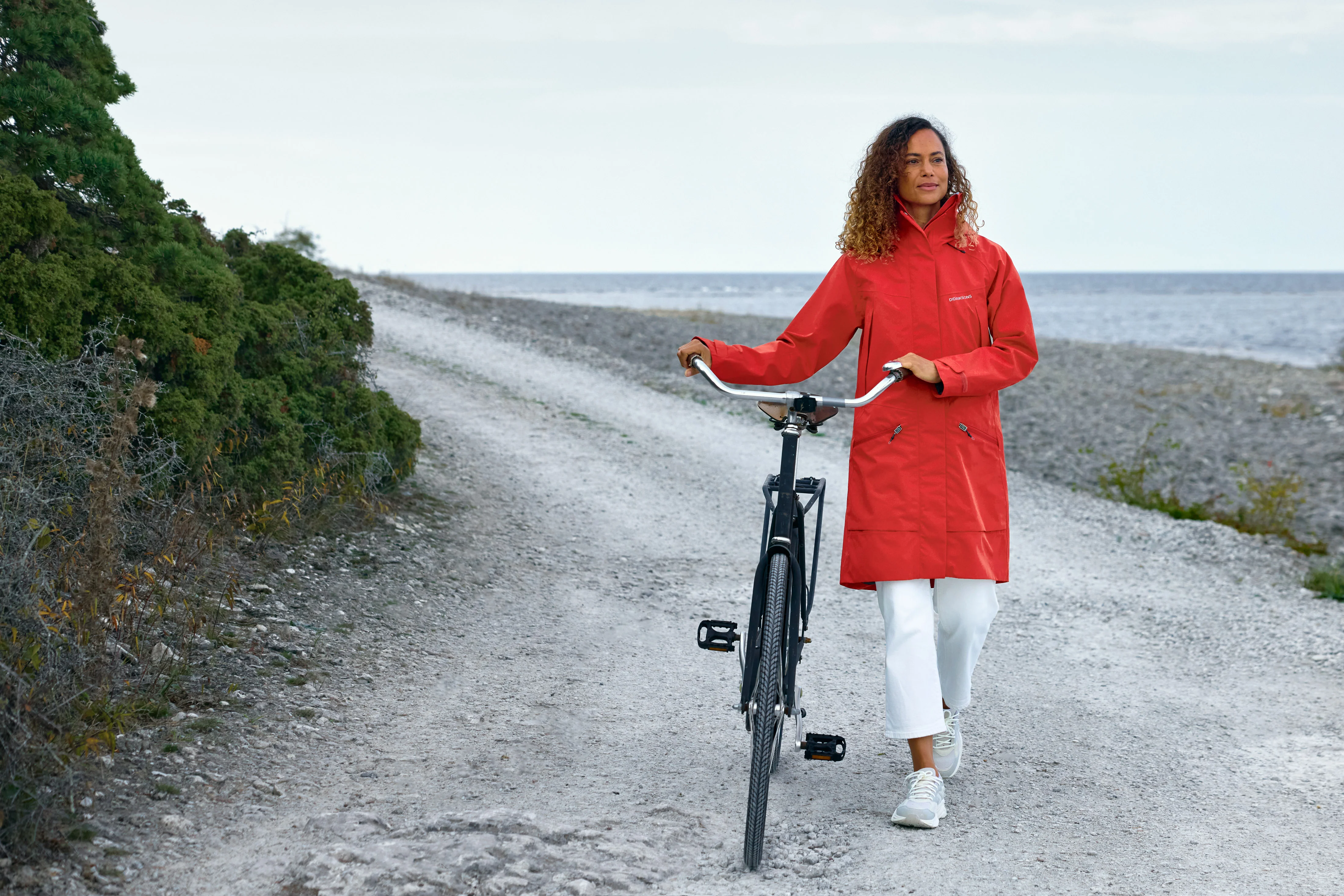 Ilma Parka - Image 16