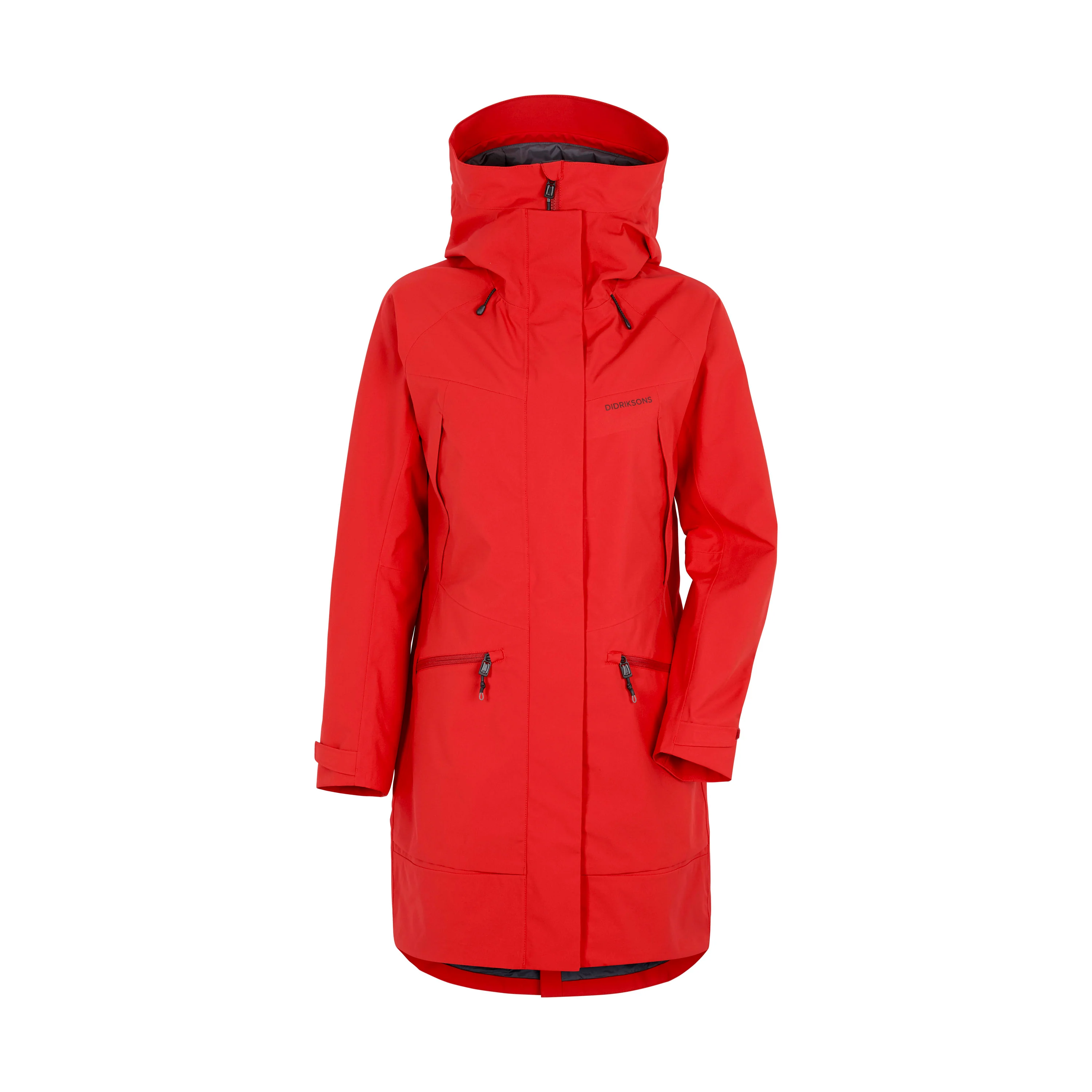 Ilma Parka - Image 2