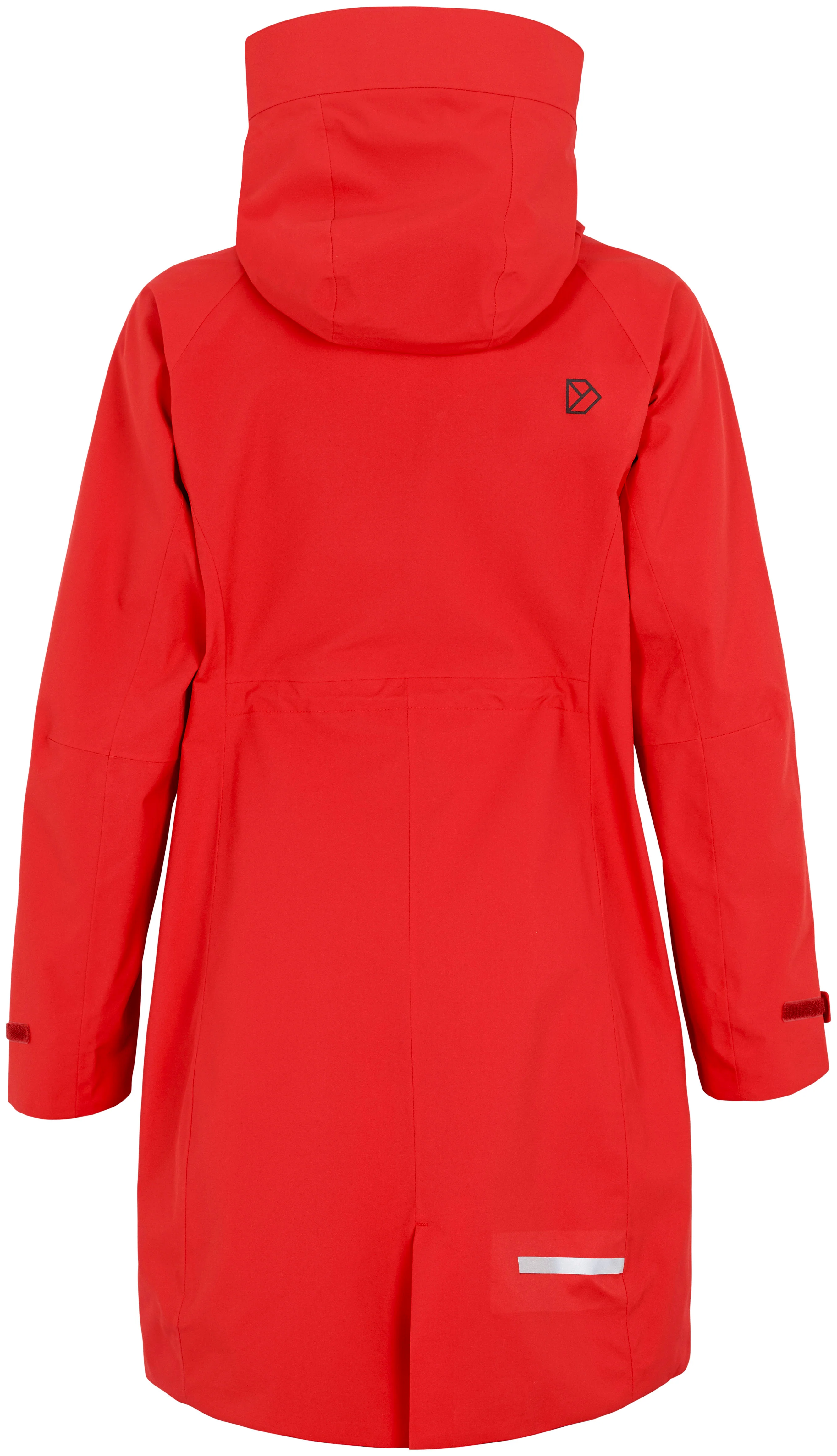 Ilma Parka - Image 5