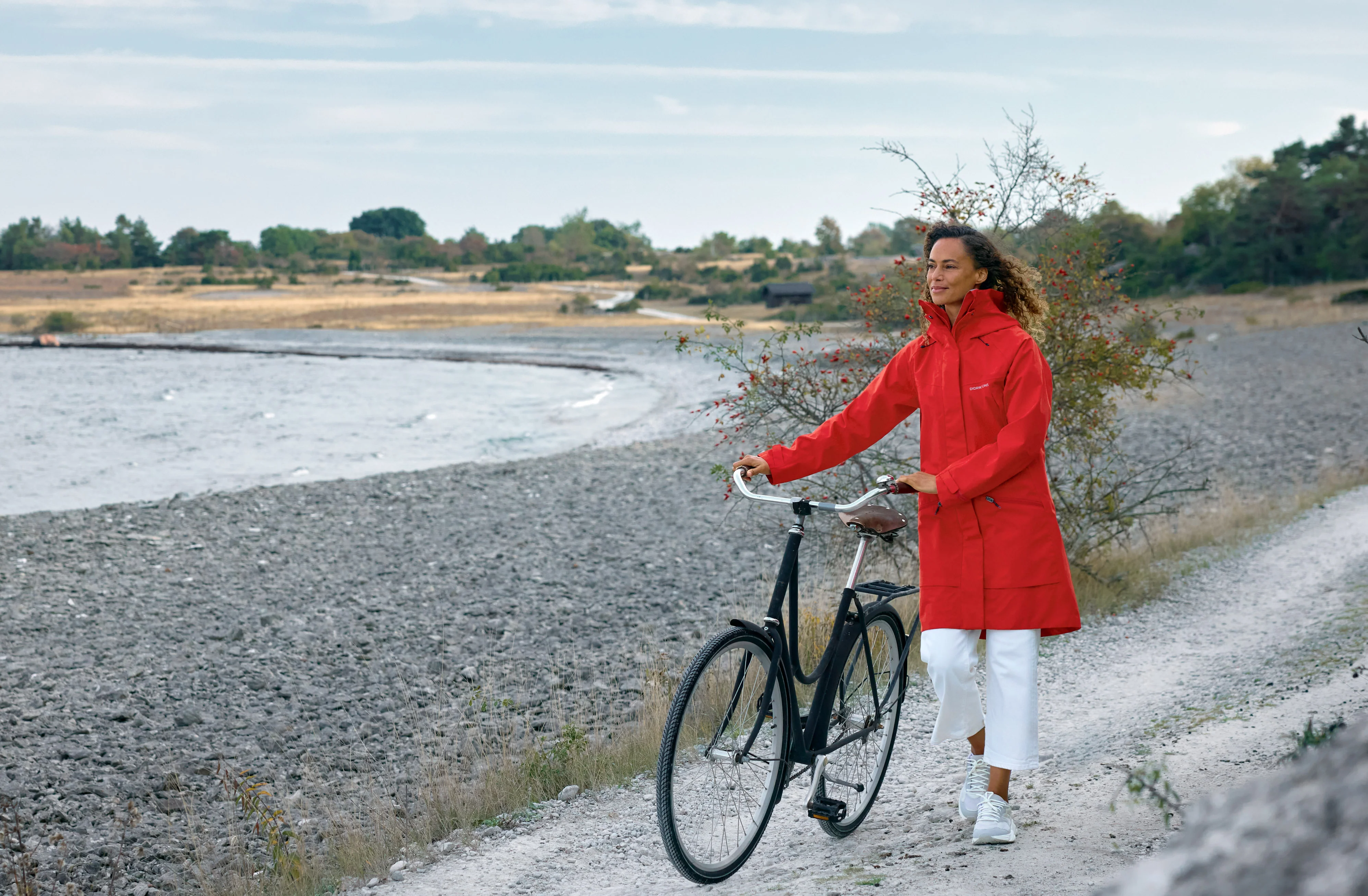 Ilma Parka - Image 8