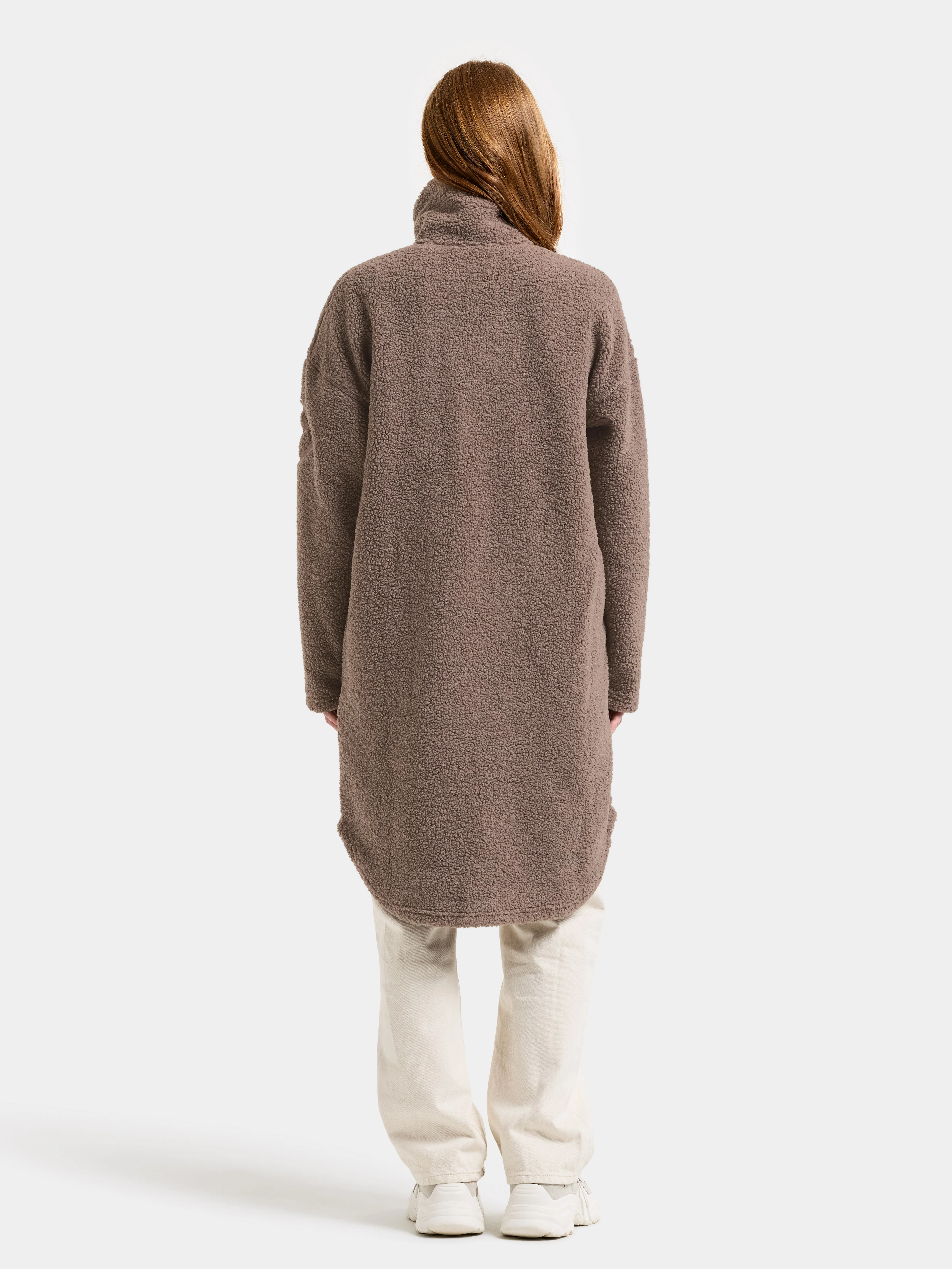 Jill Full Zip Jacket - Image 14