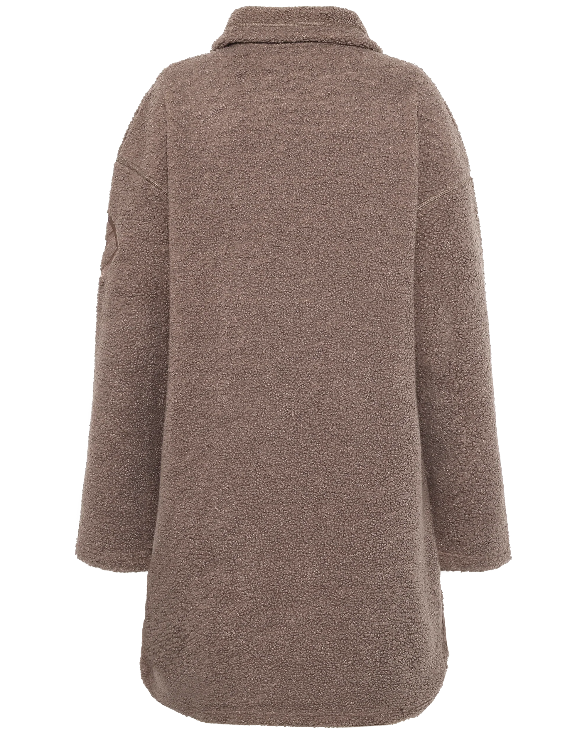 Jill Full Zip Jacket - Image 16