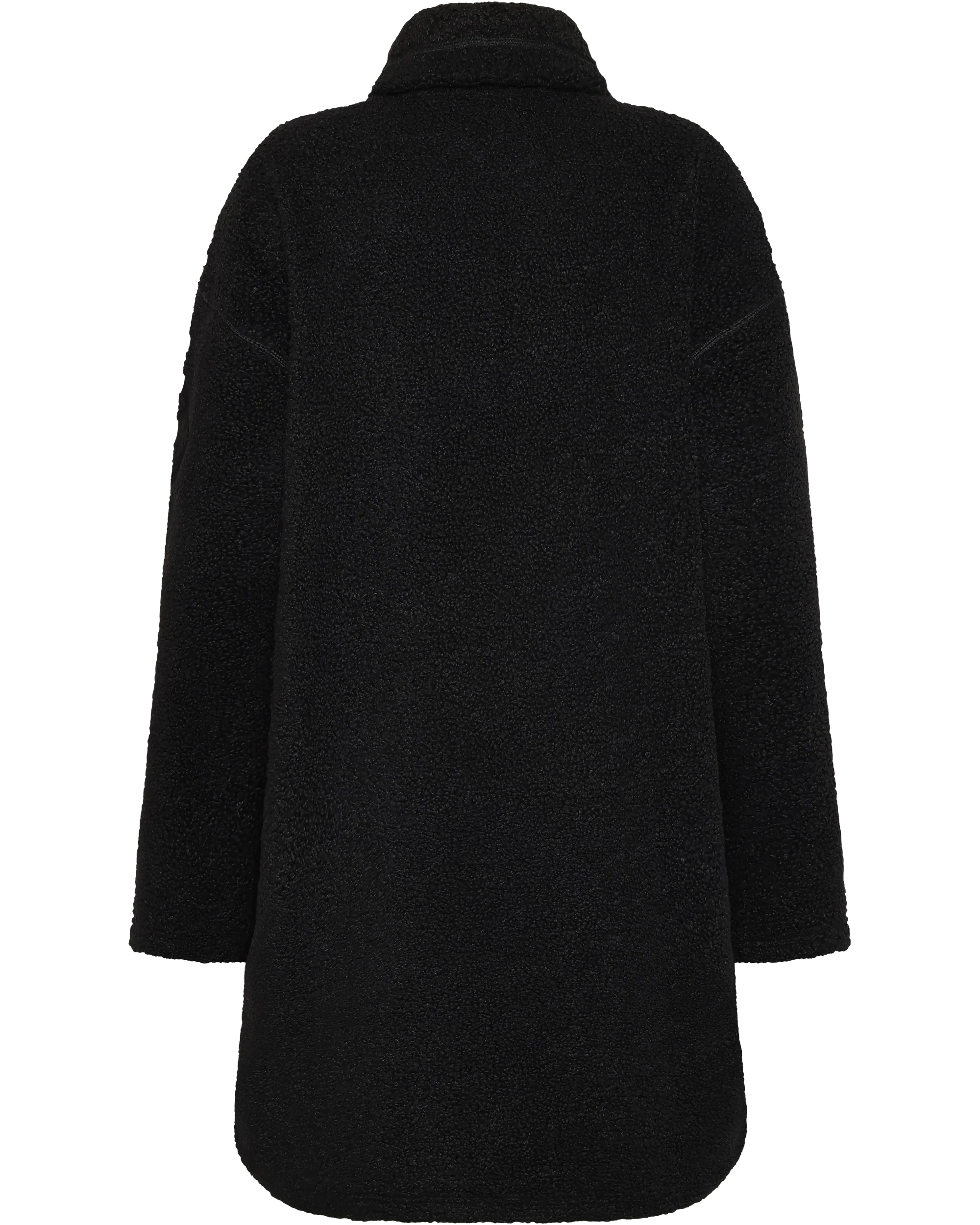 Jill Full Zip Jacket - Image 8