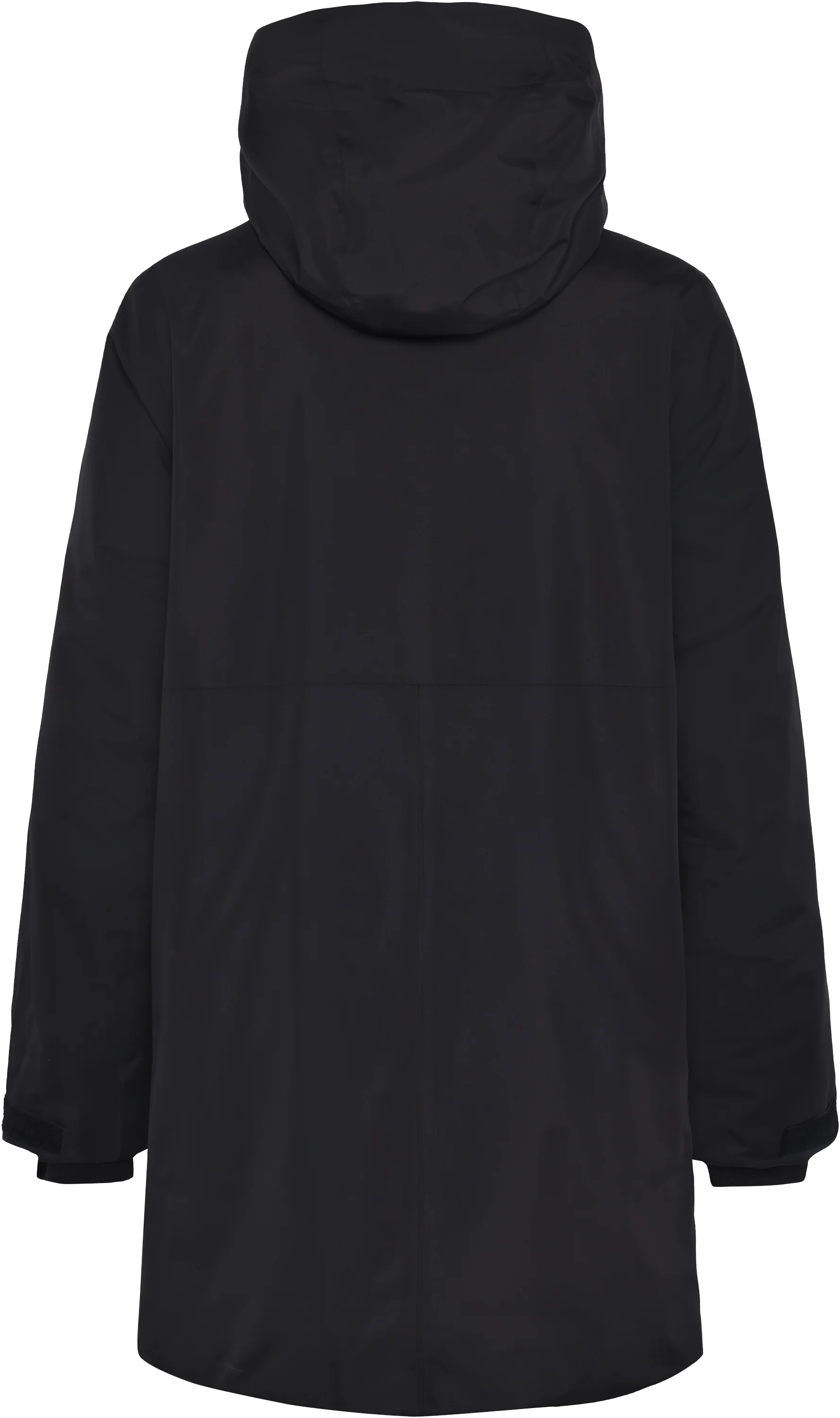 Kenny Men's Parka - Image 10