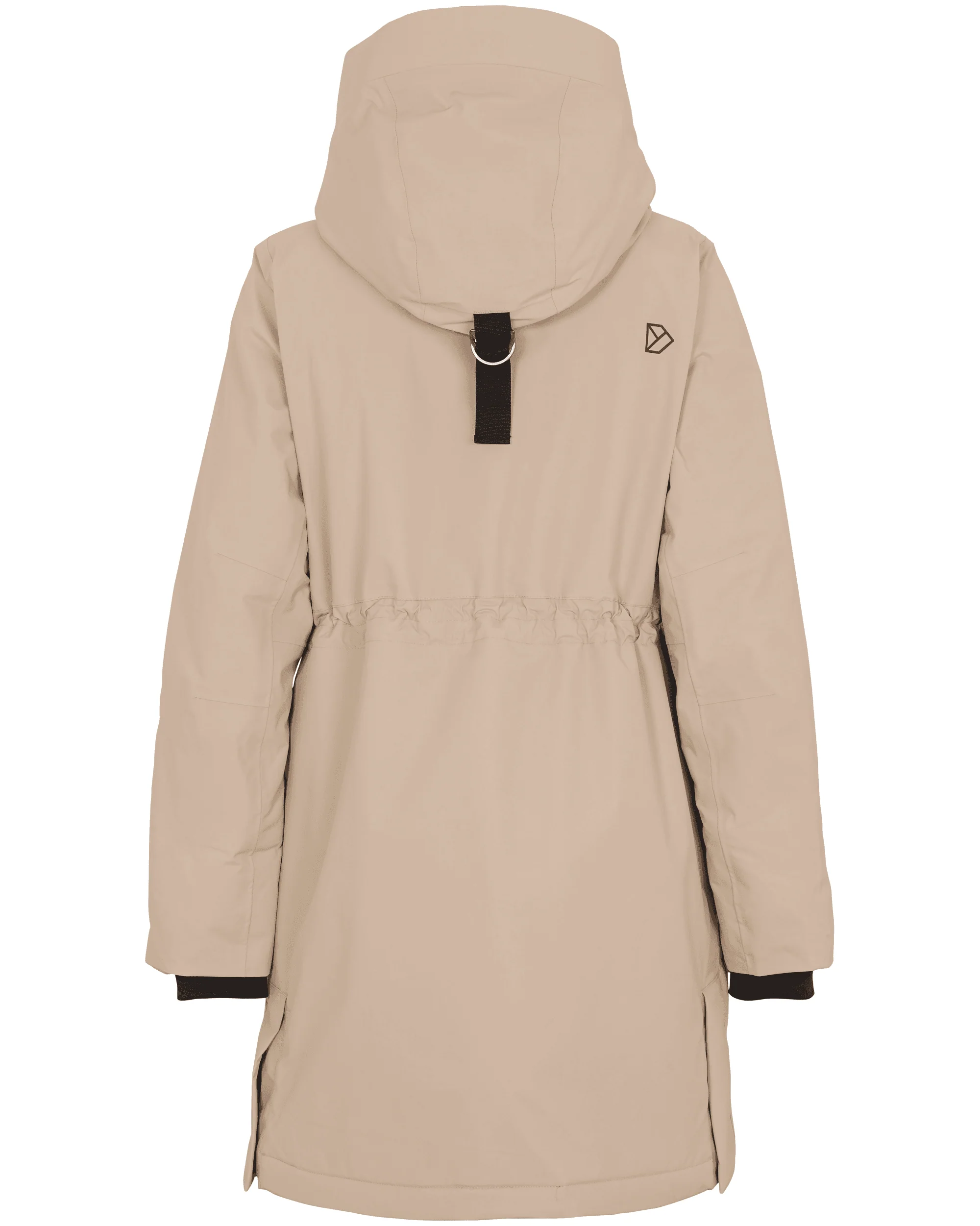 Leya Parka - Image 20
