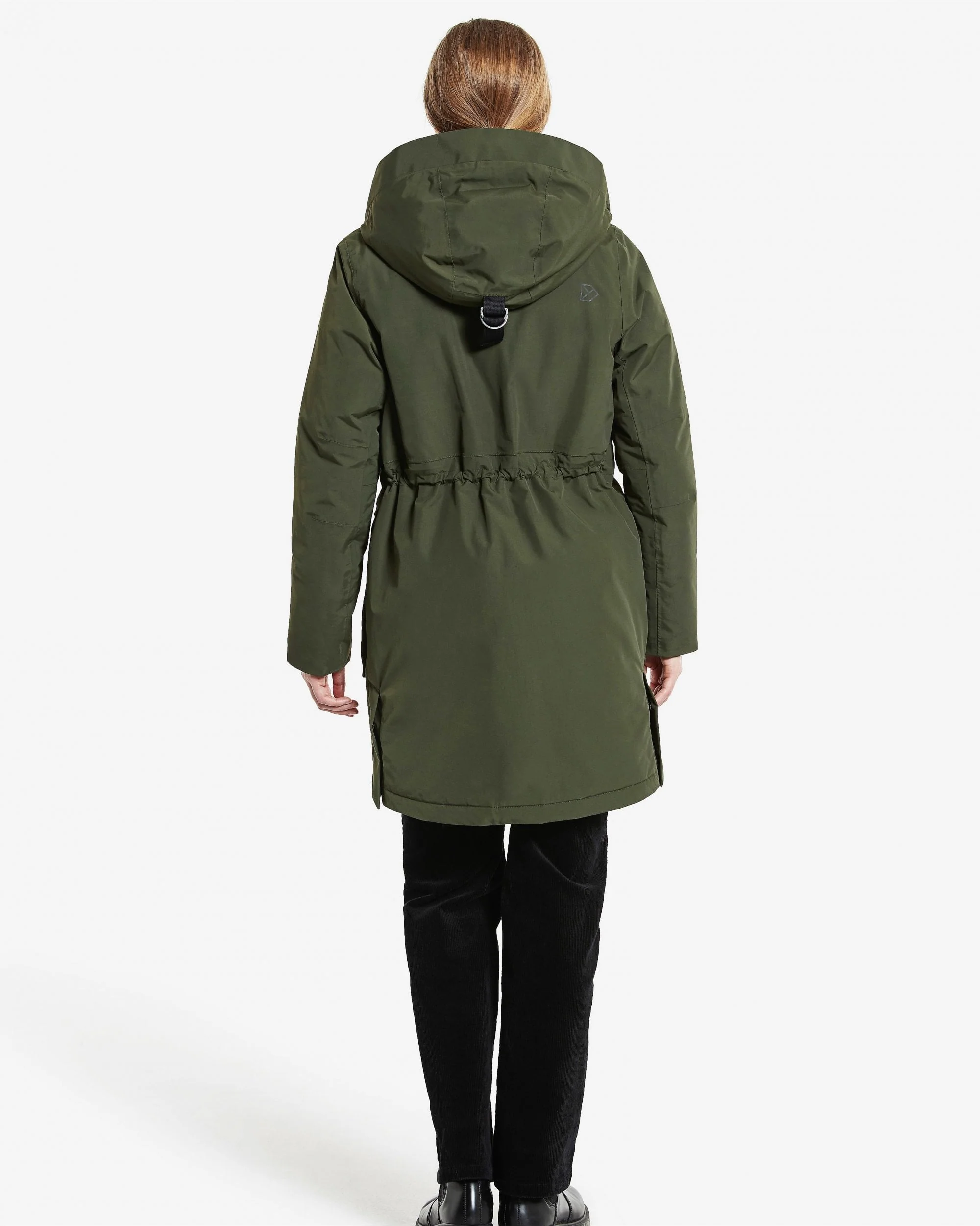 Leya Parka - Image 5