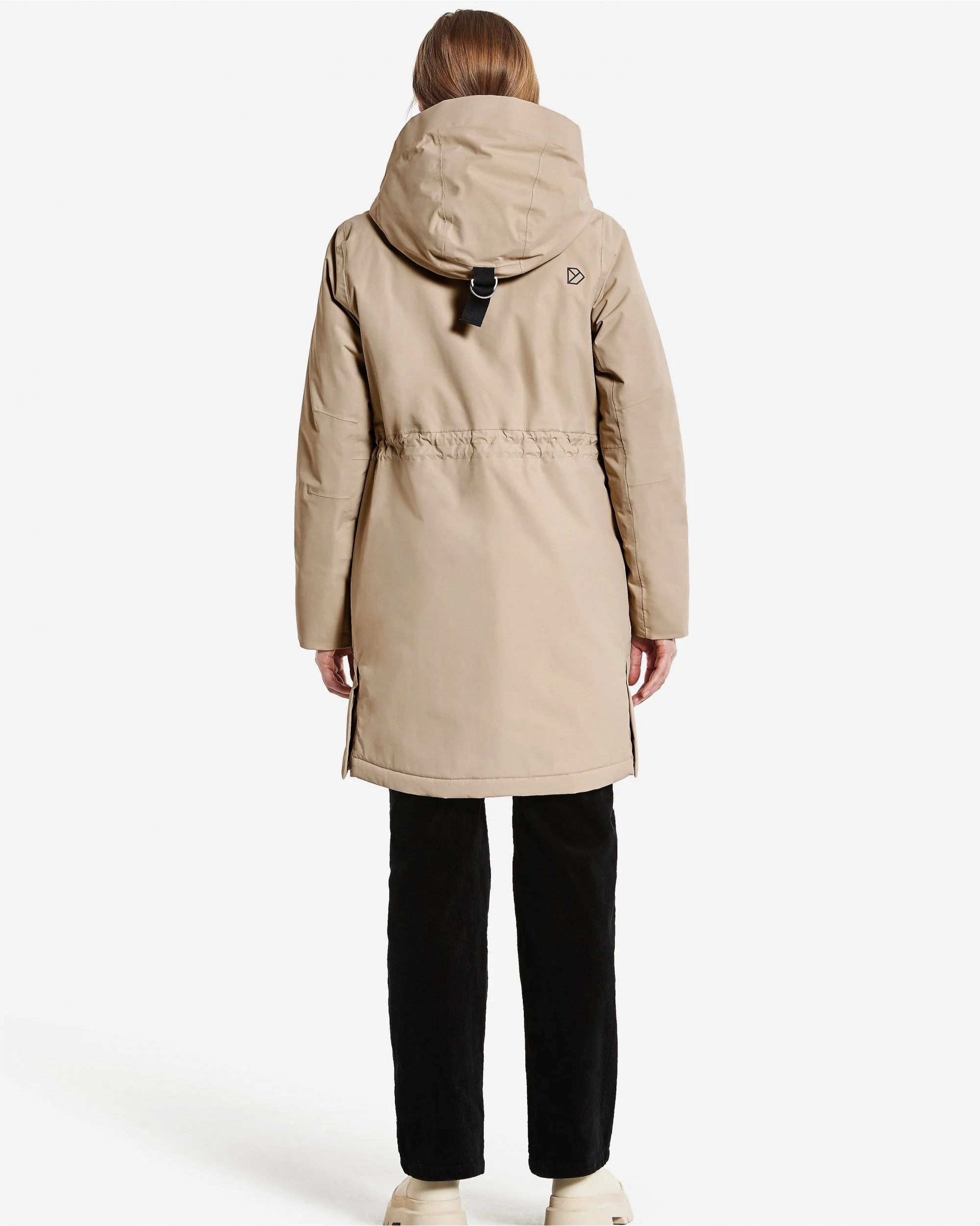 Leya Parka - Image 6