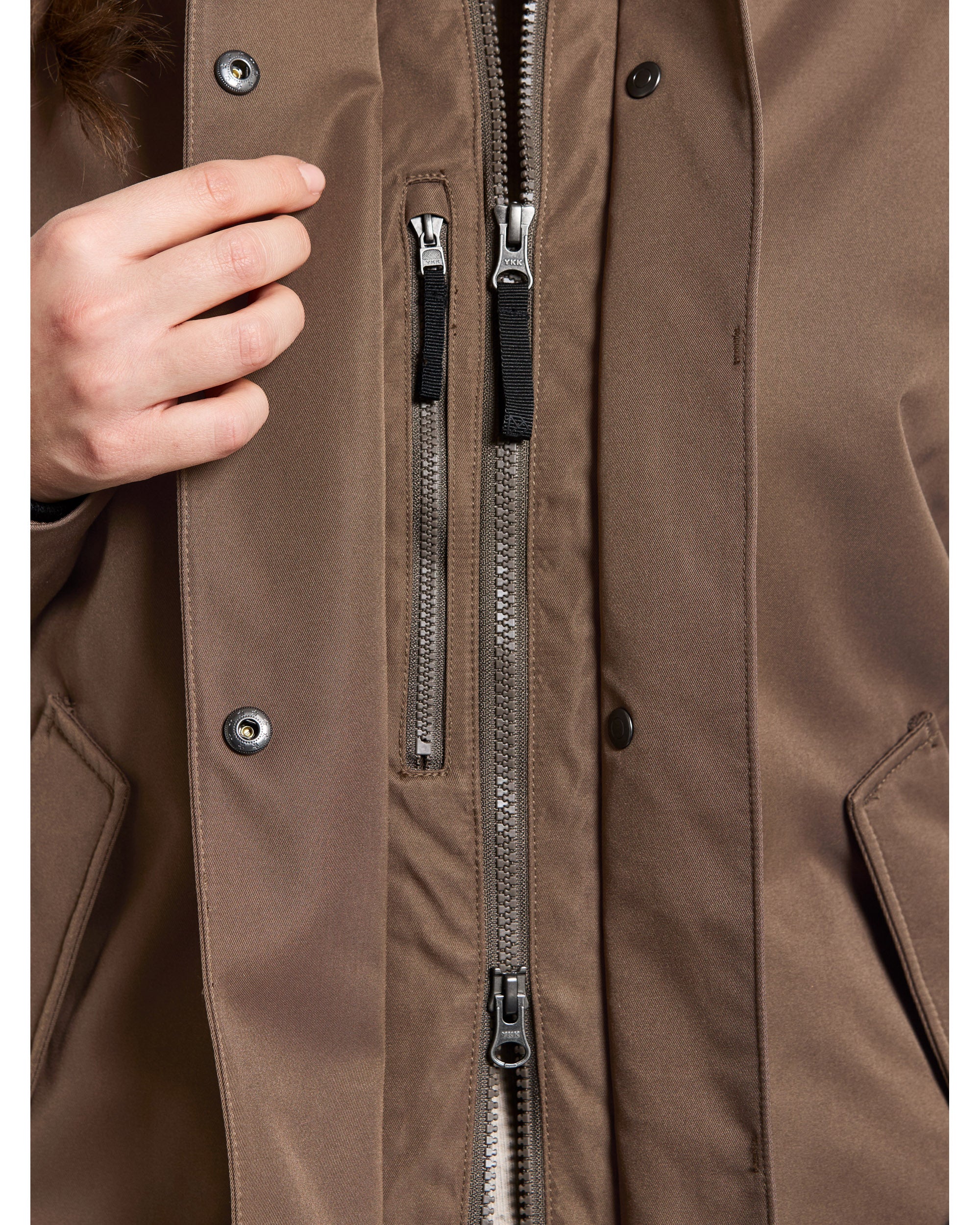 Luna Parka - Image 20