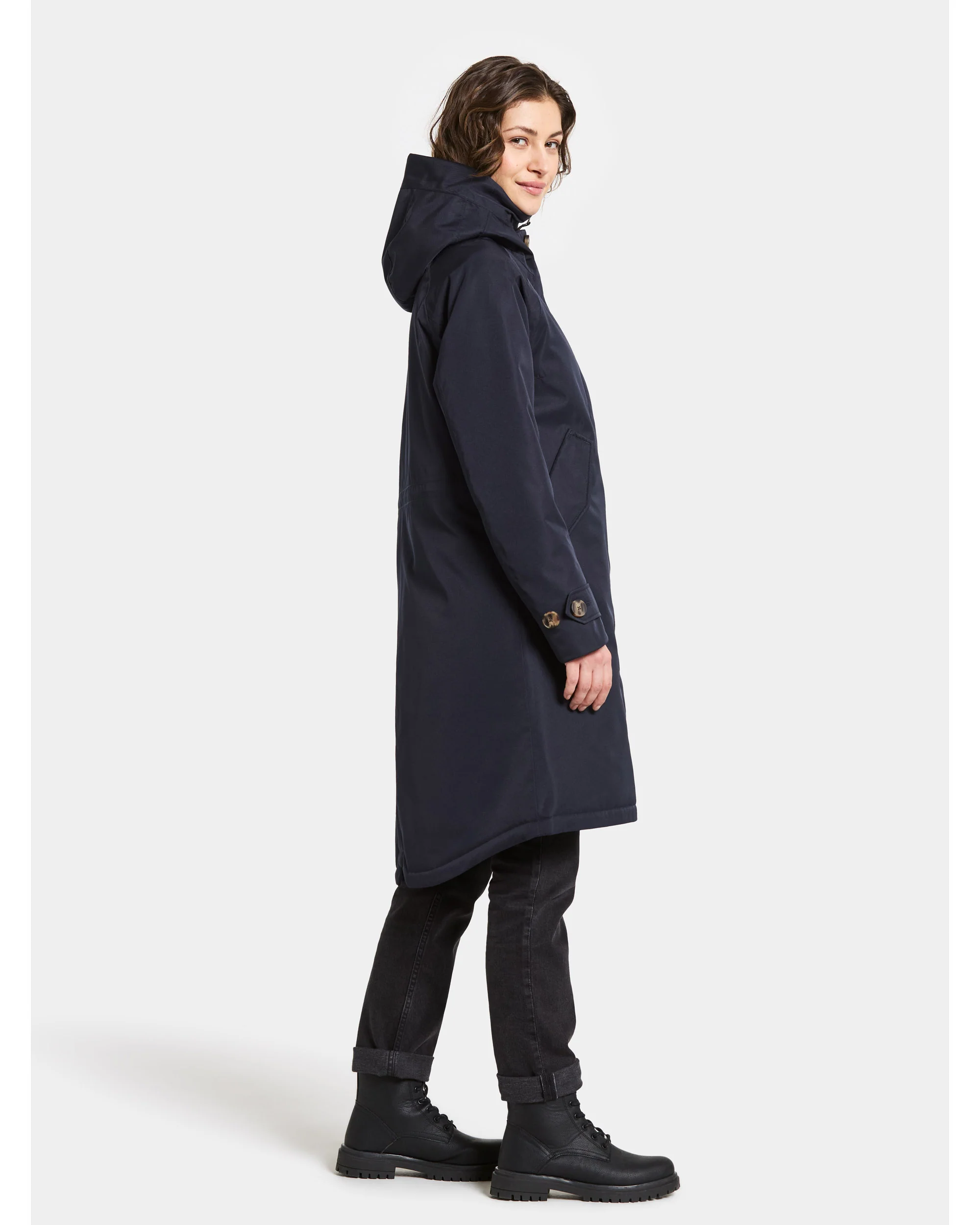 Luna Parka - Image 8