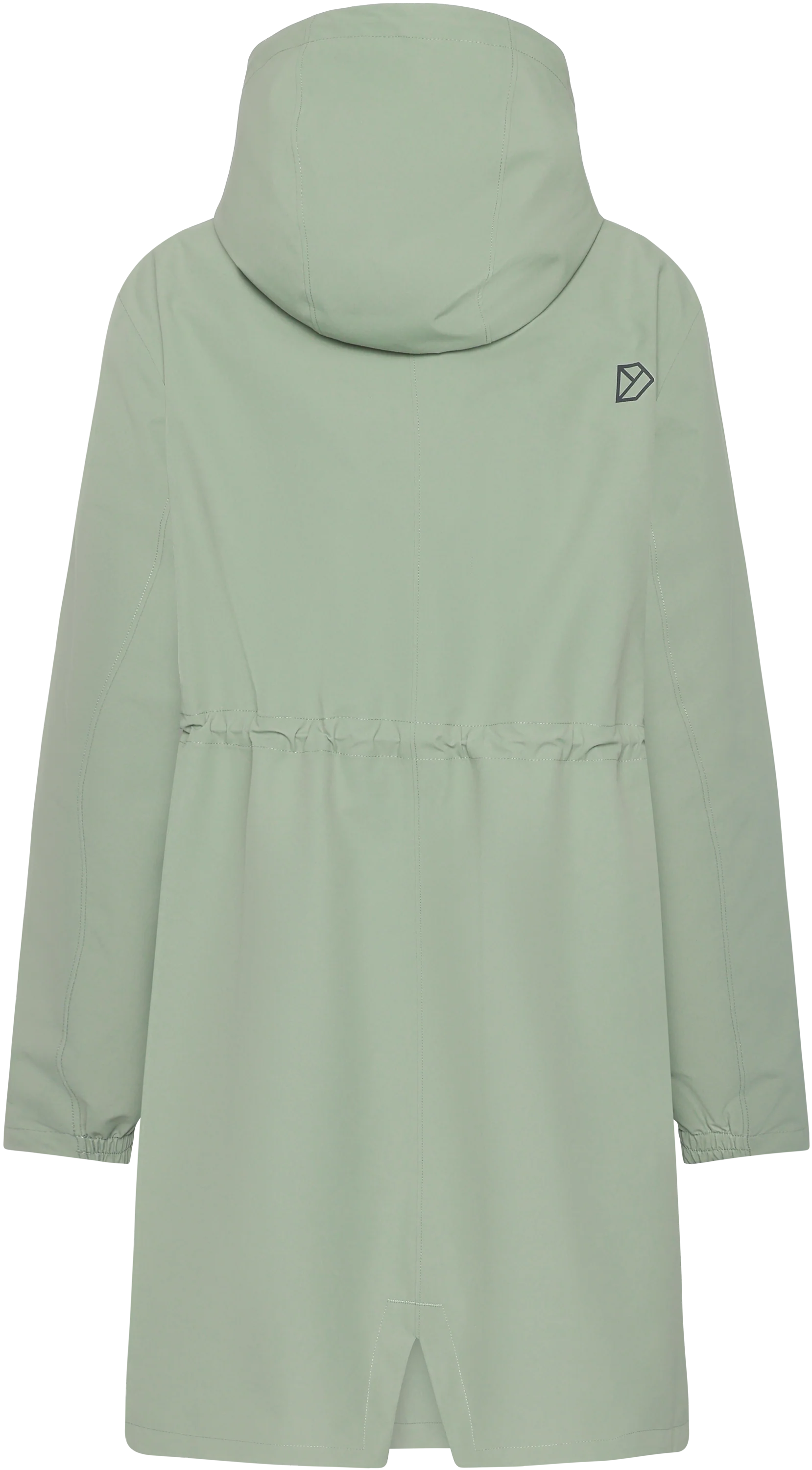 Marta Parka - Image 3