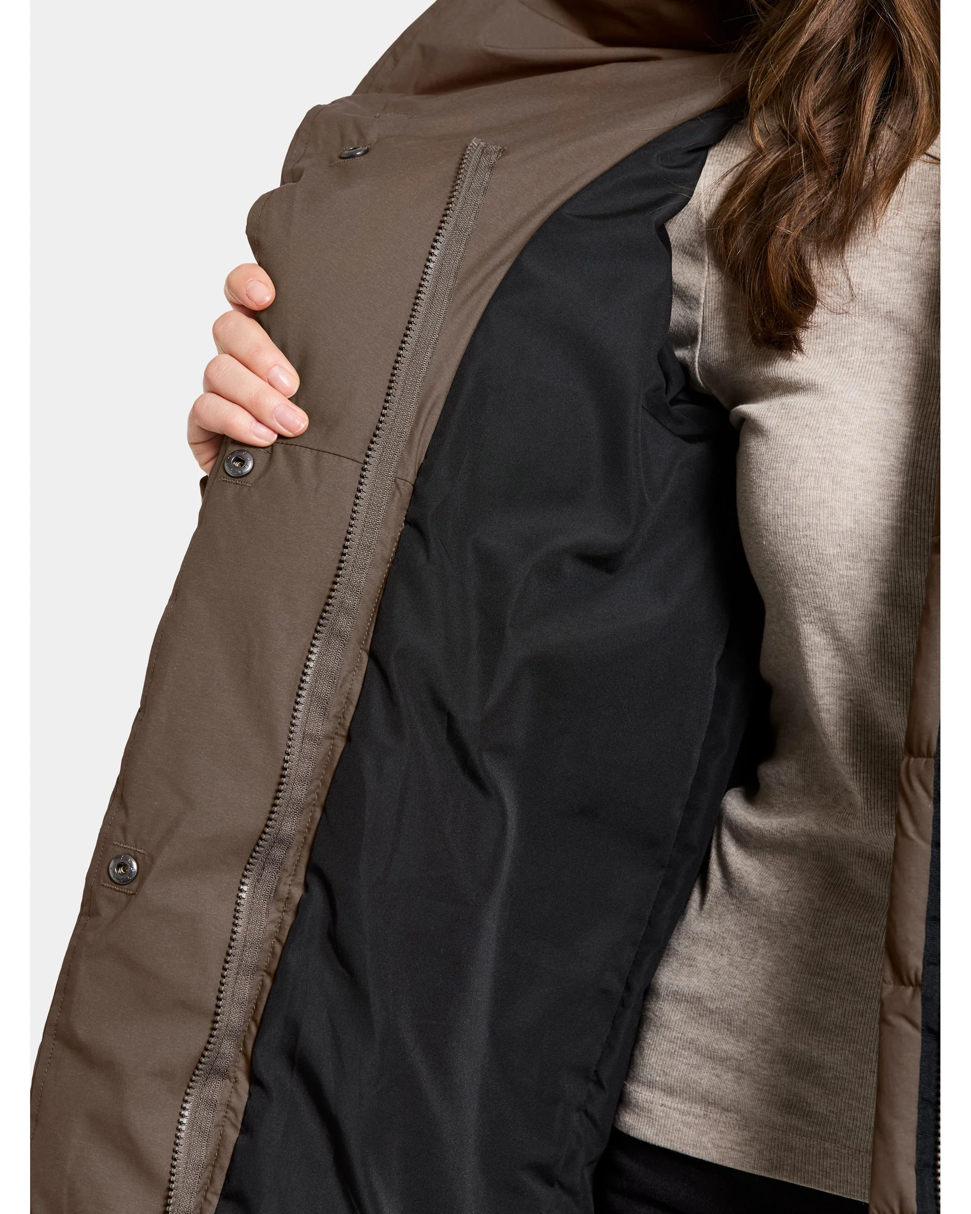 Nella Parka - Image 3