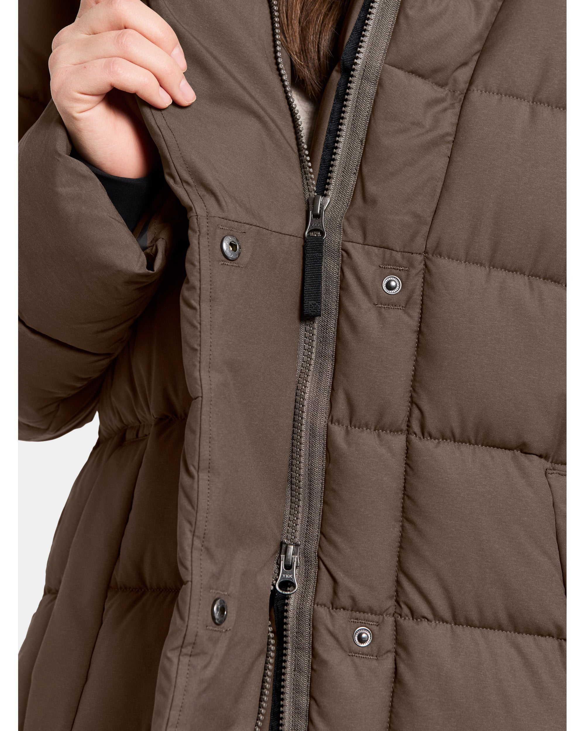 Nella Parka - Image 4