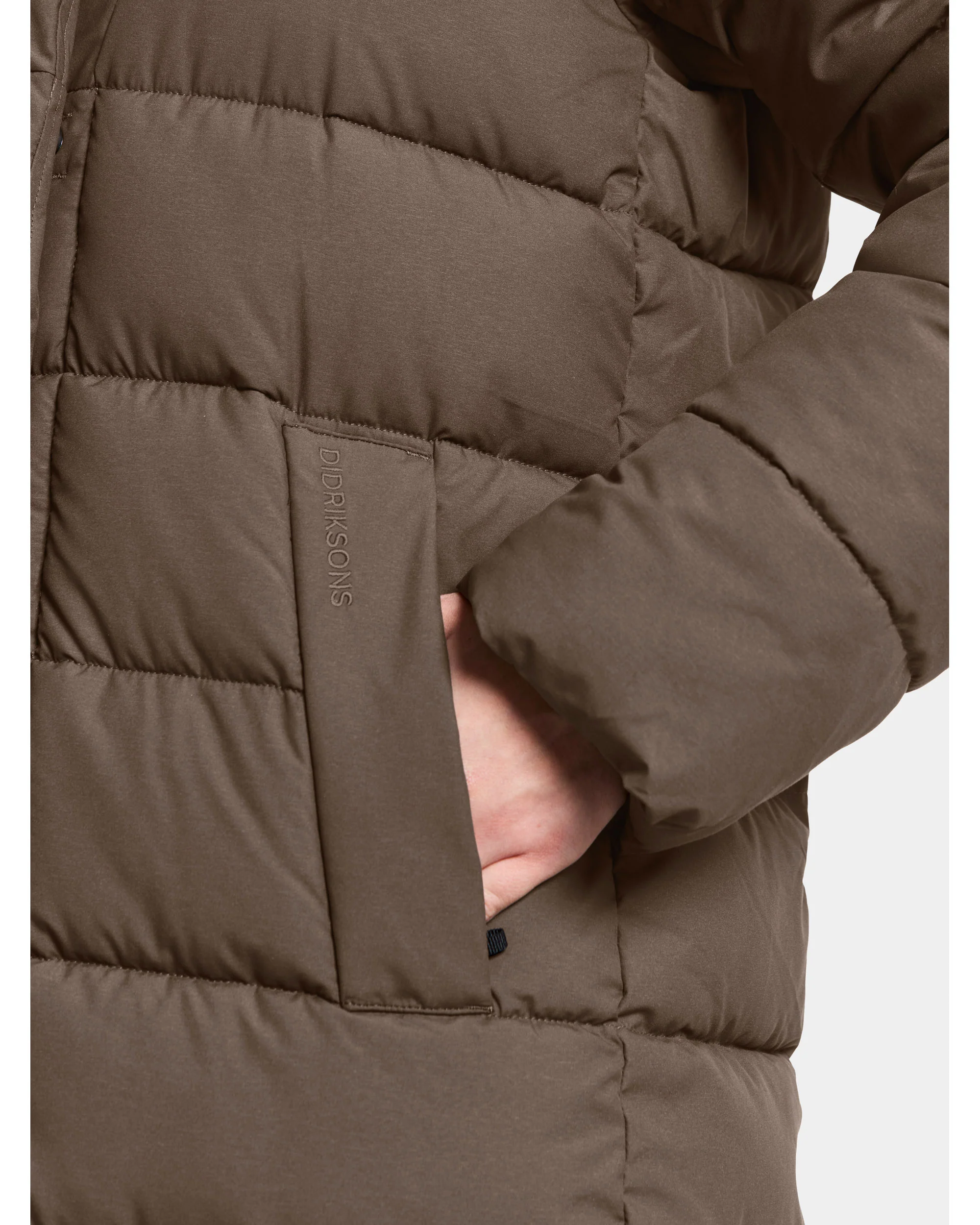 Nella Parka - Image 5