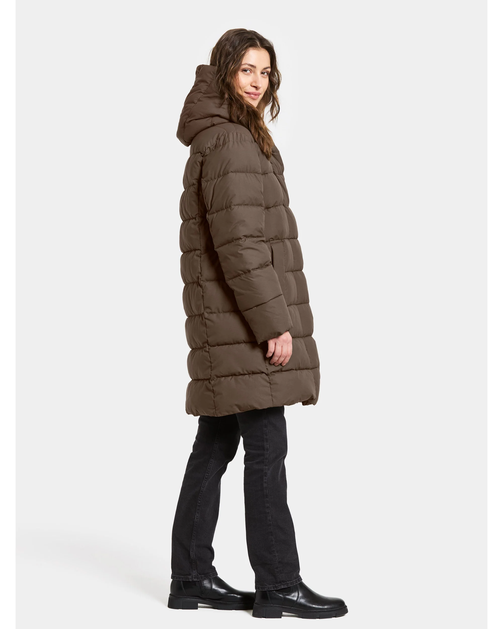 Nella Parka - Image 6