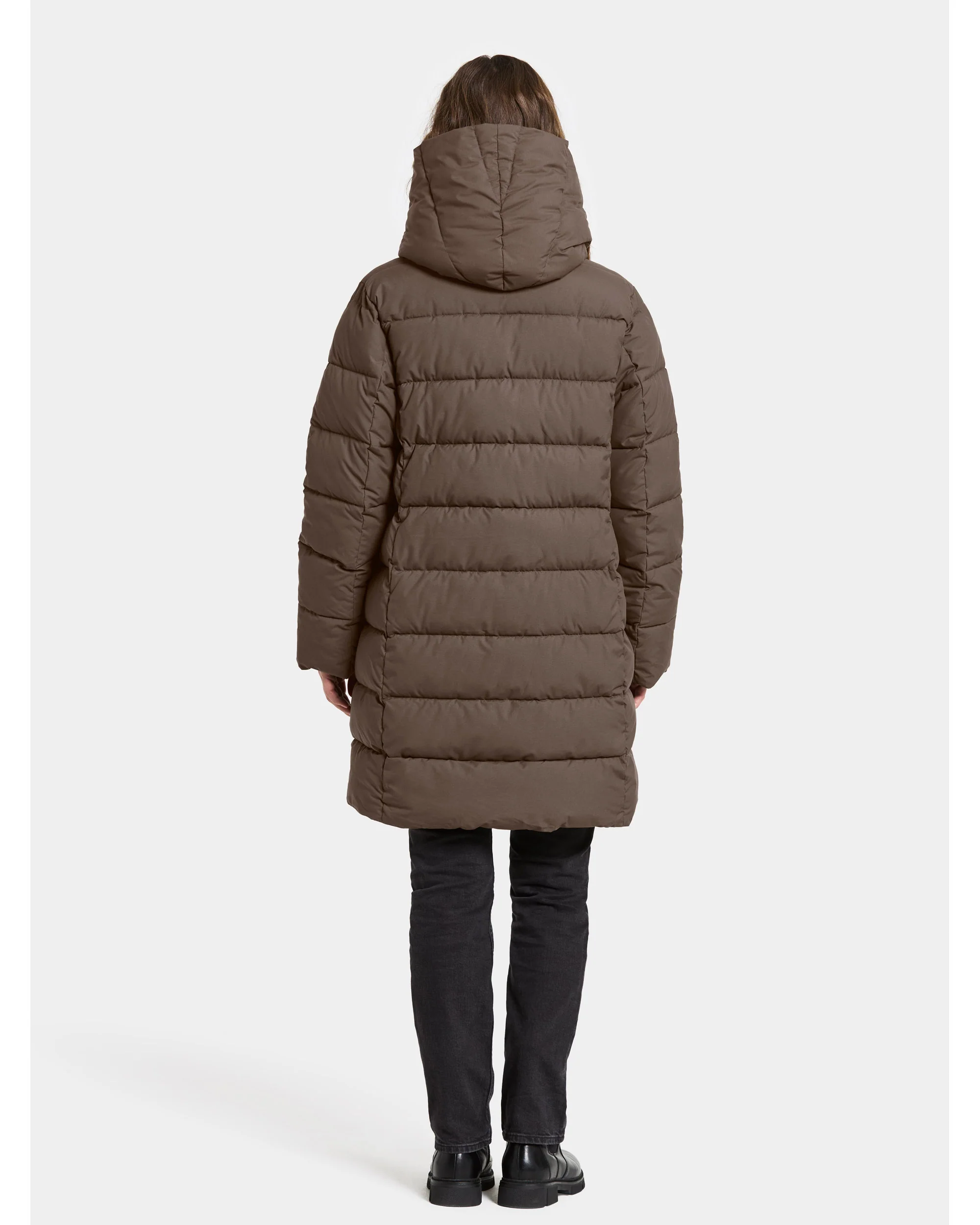 Nella Parka - Image 7