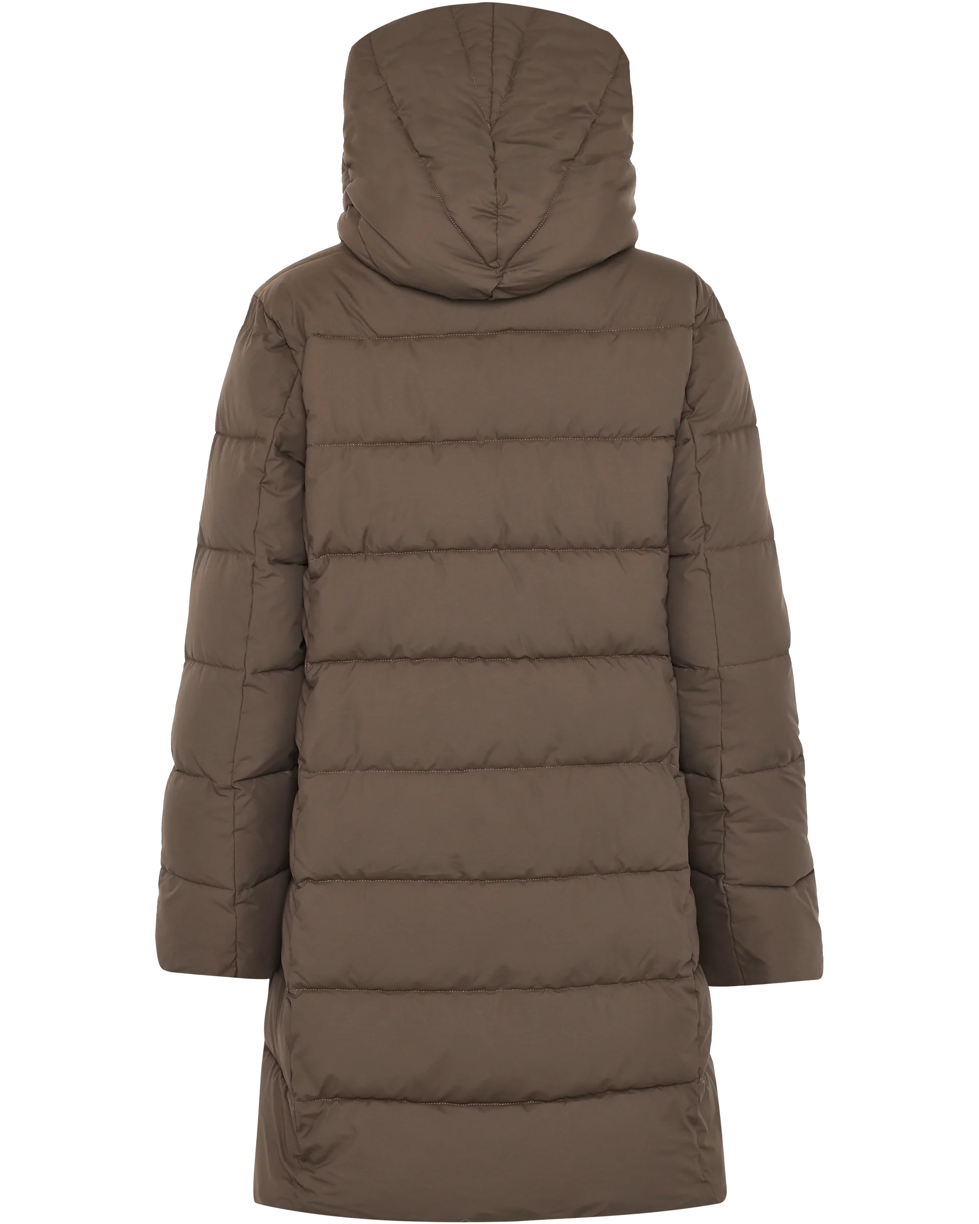 Nella Parka - Image 8