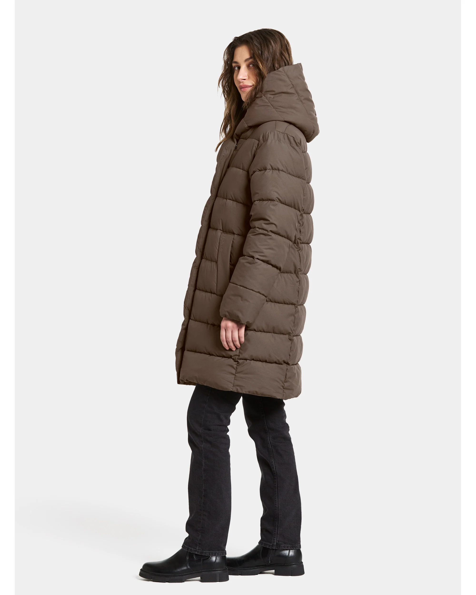 Nella Parka - Image 9