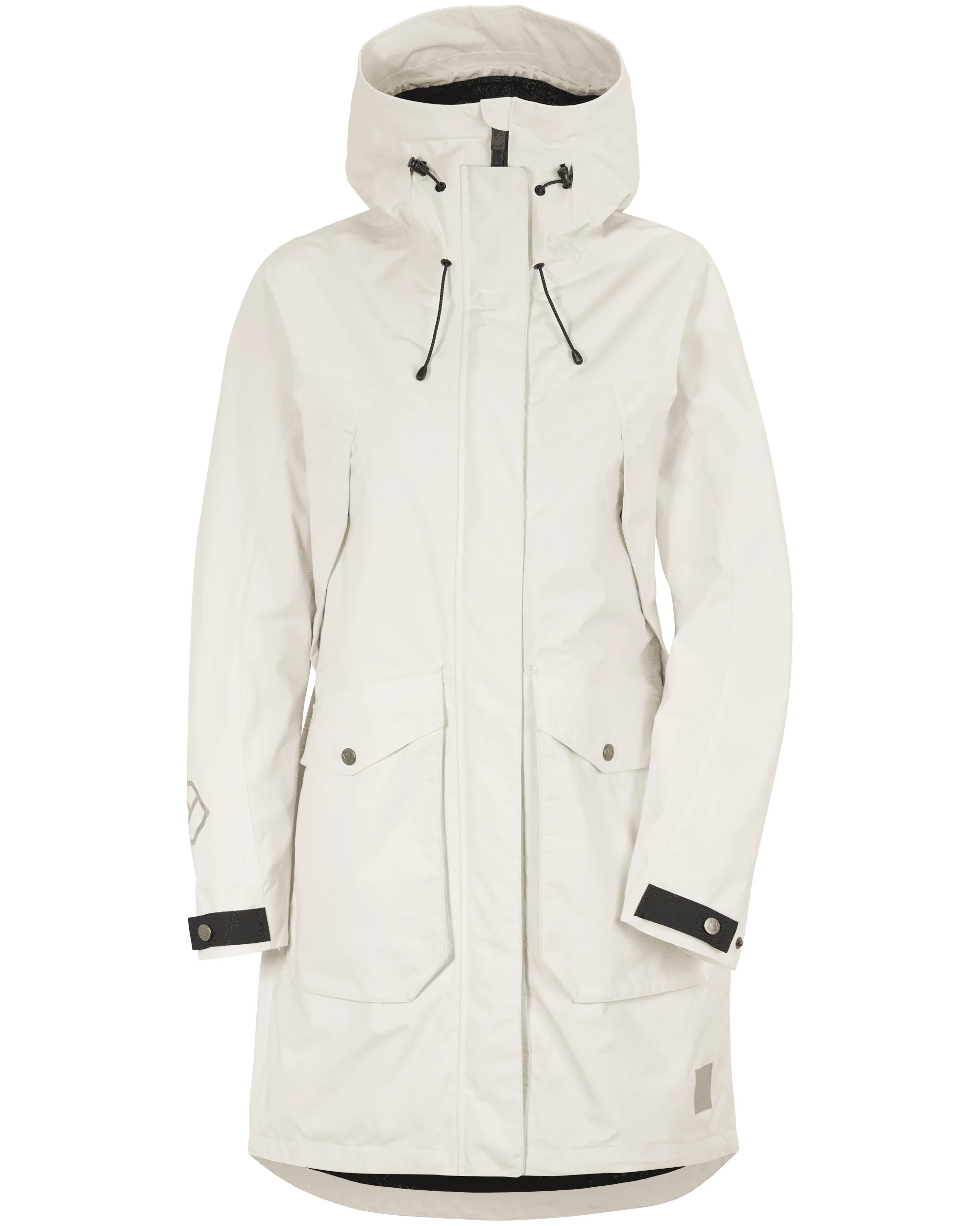 Thelma Parka - Image 10