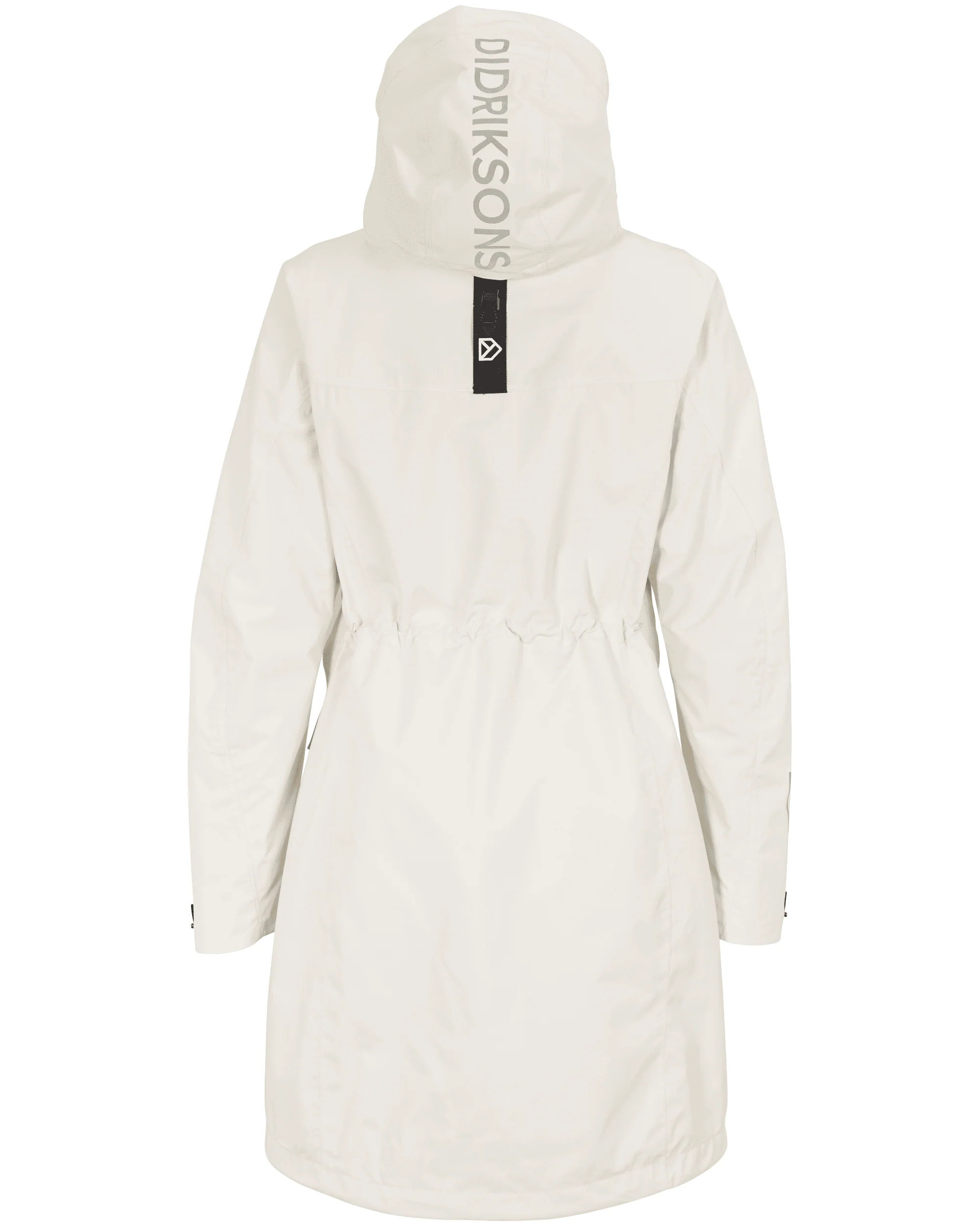Thelma Parka - Image 11