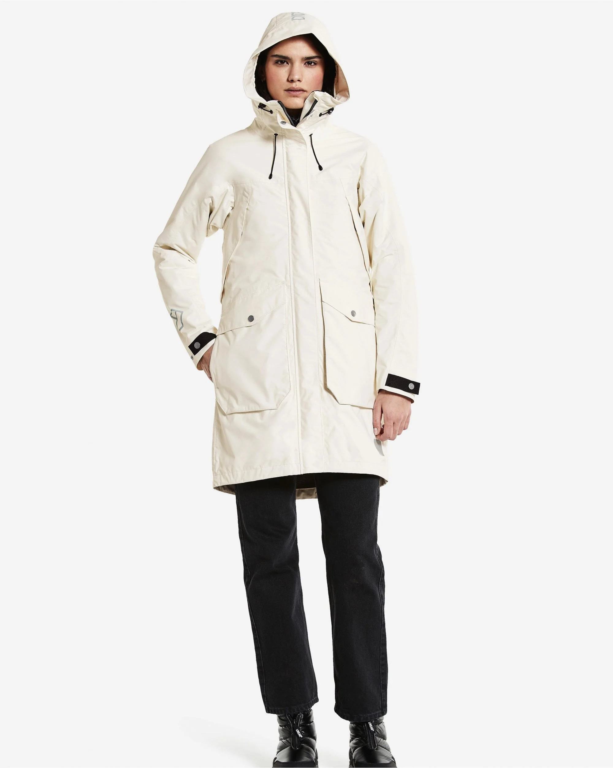 Thelma Parka - Image 3