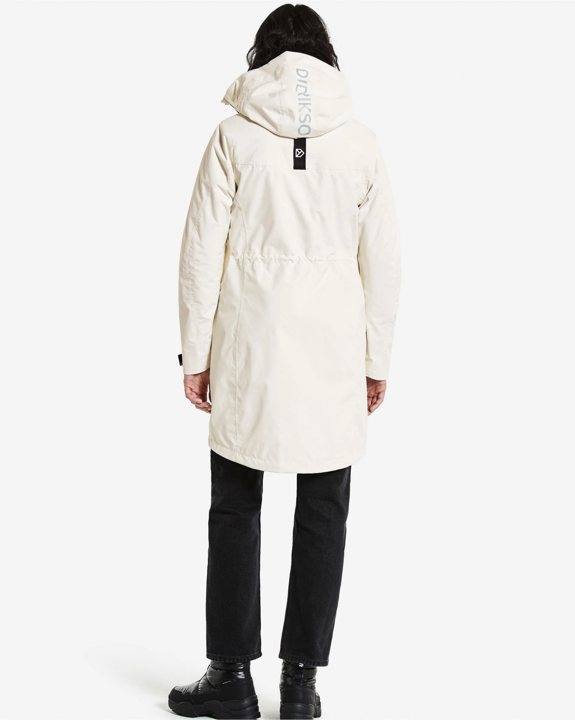 Thelma Parka - Image 4
