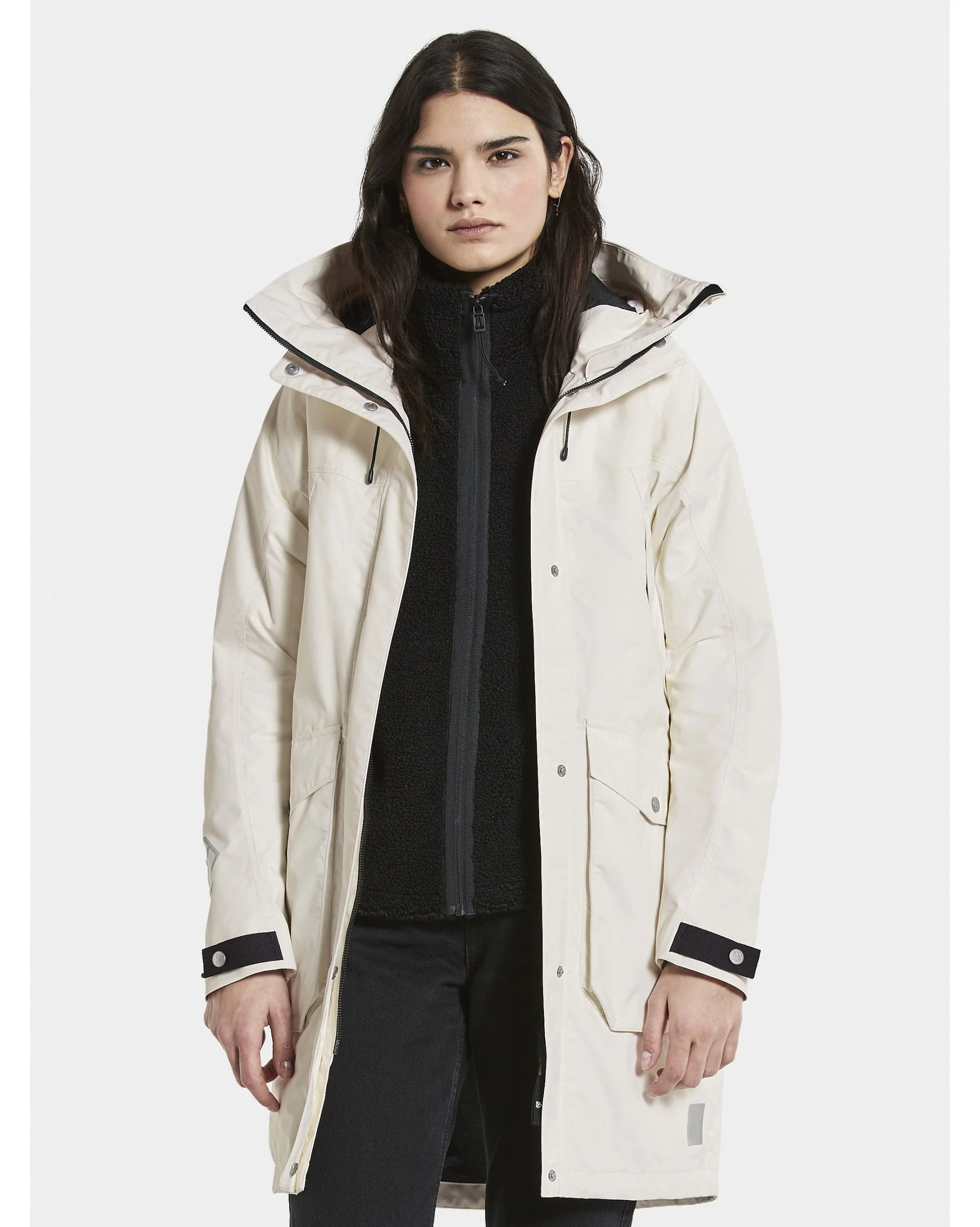 Thelma Parka - Image 5