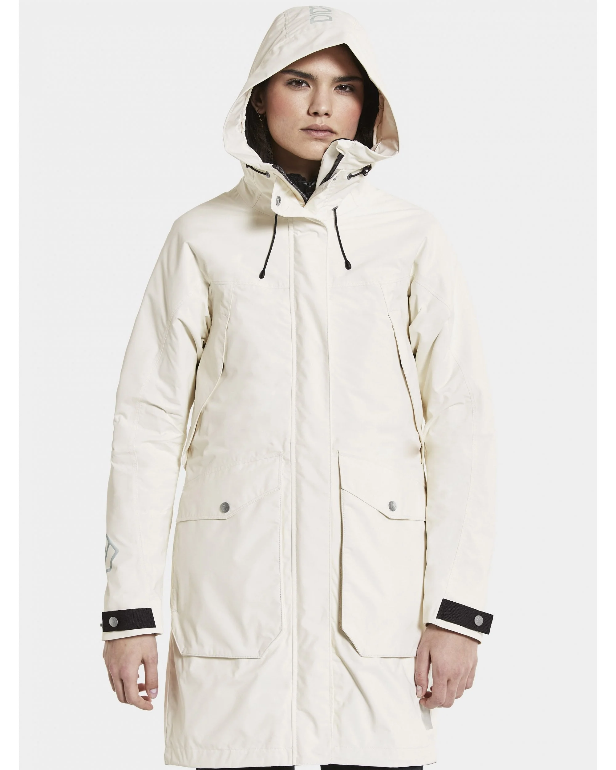 Thelma Parka - Image 6