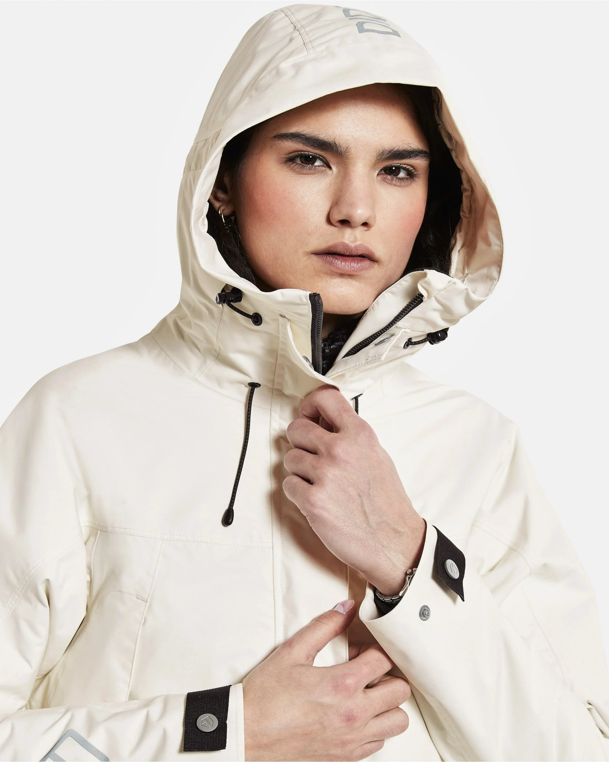 Thelma Parka - Image 7