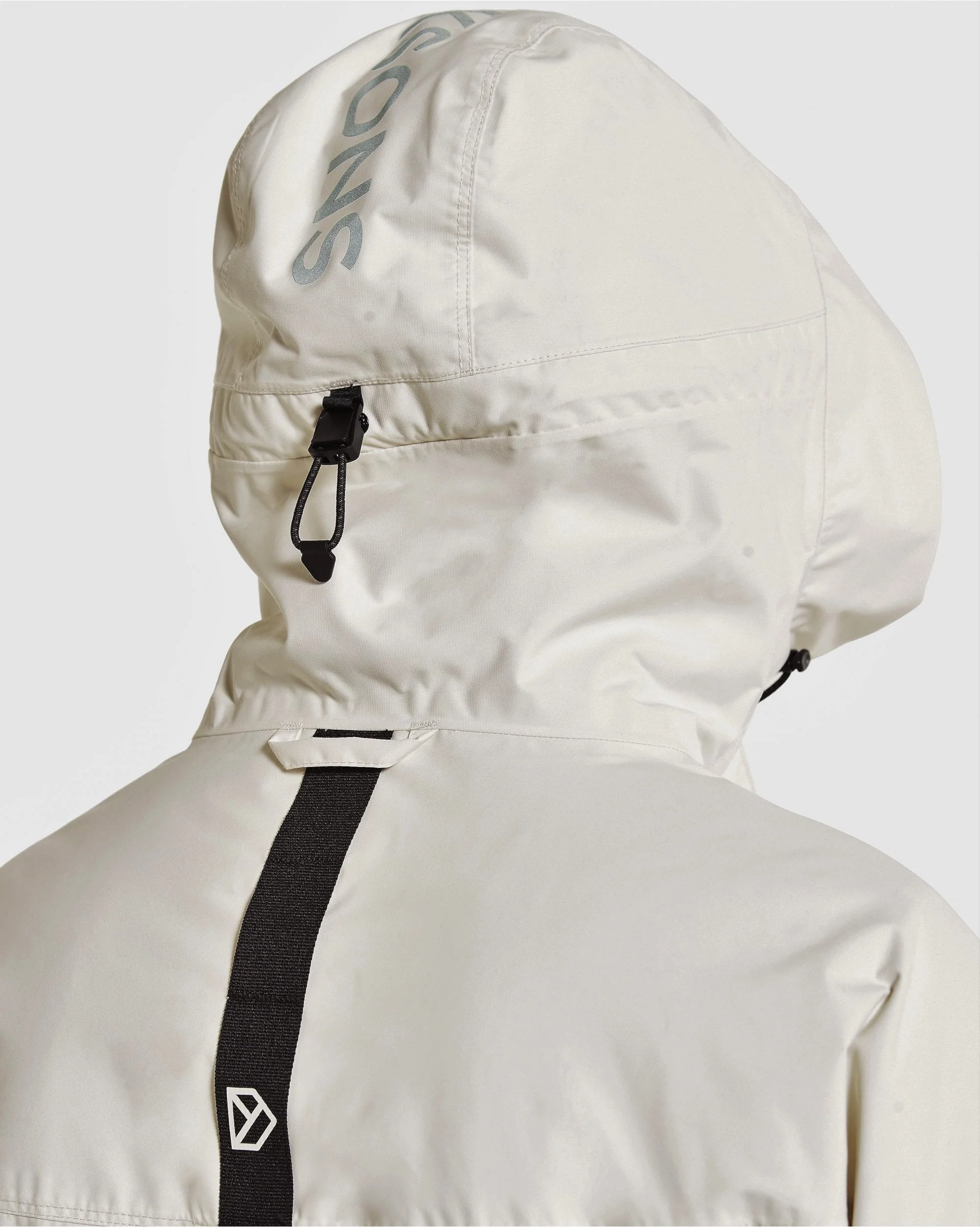 Thelma Parka - Image 8