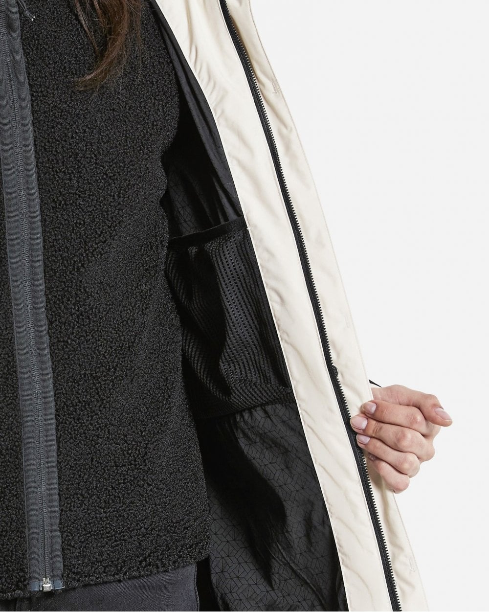 Thelma Parka - Image 9