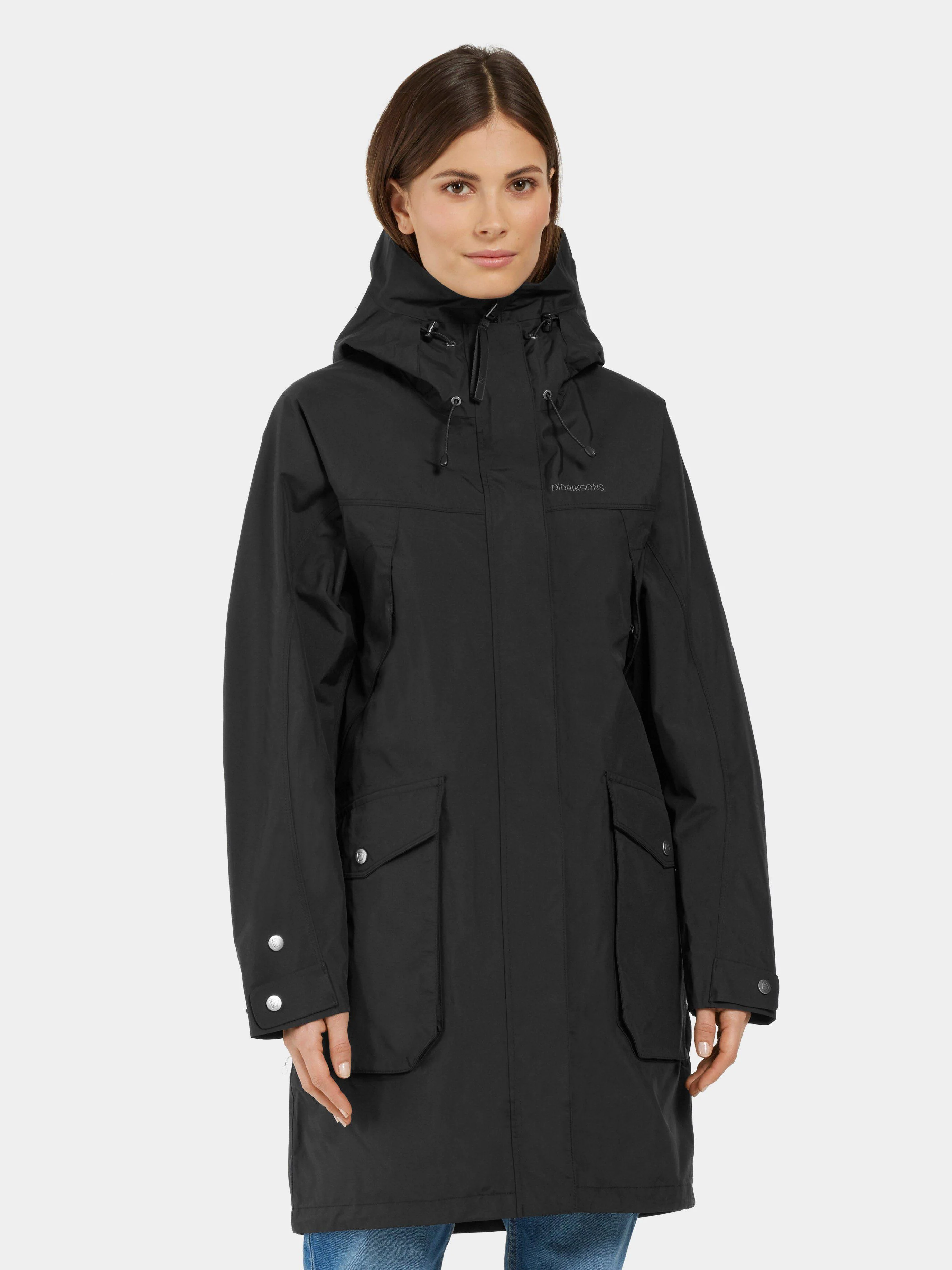 Thelma Parka - Image 3
