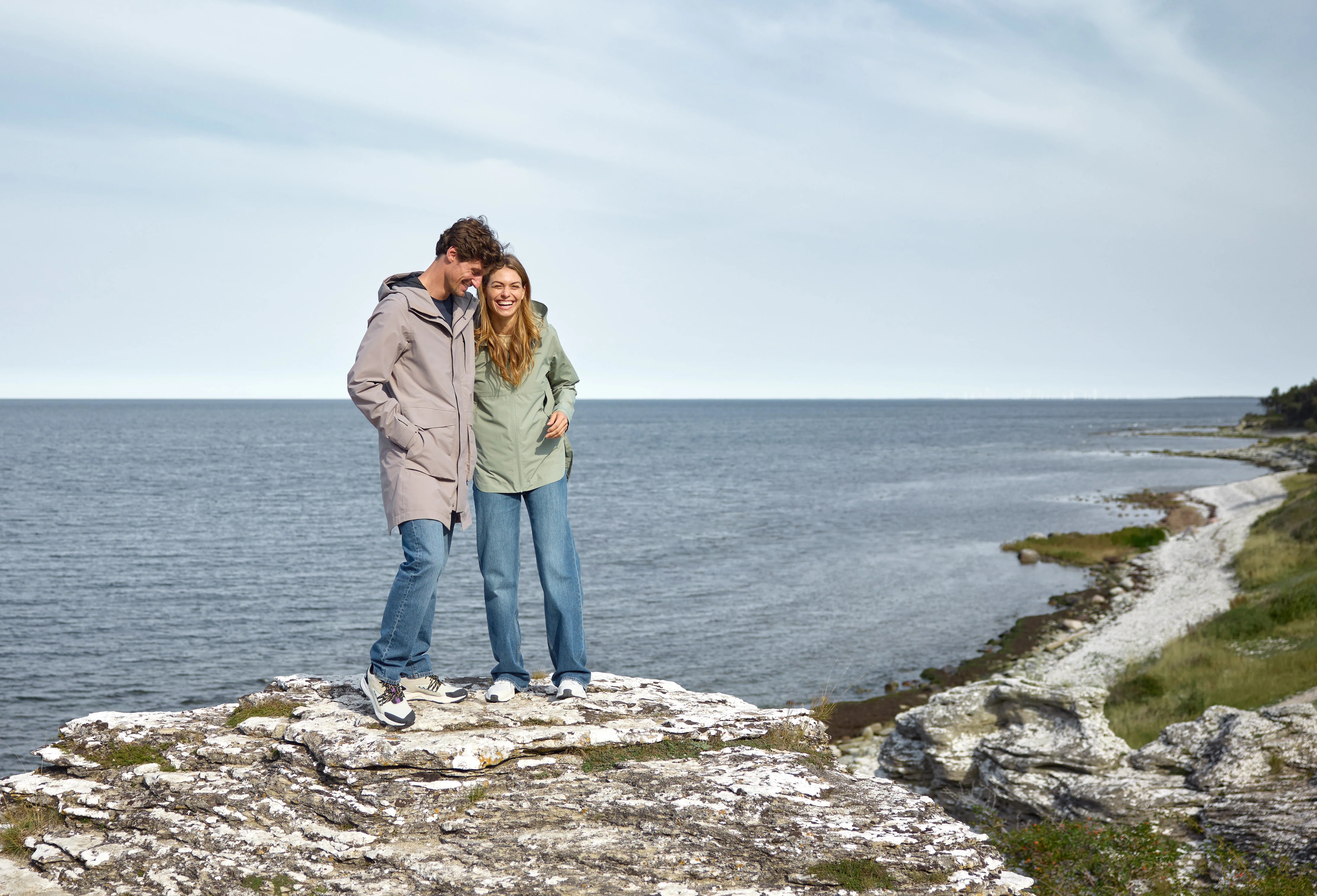 Tilde Jacket - Image 10