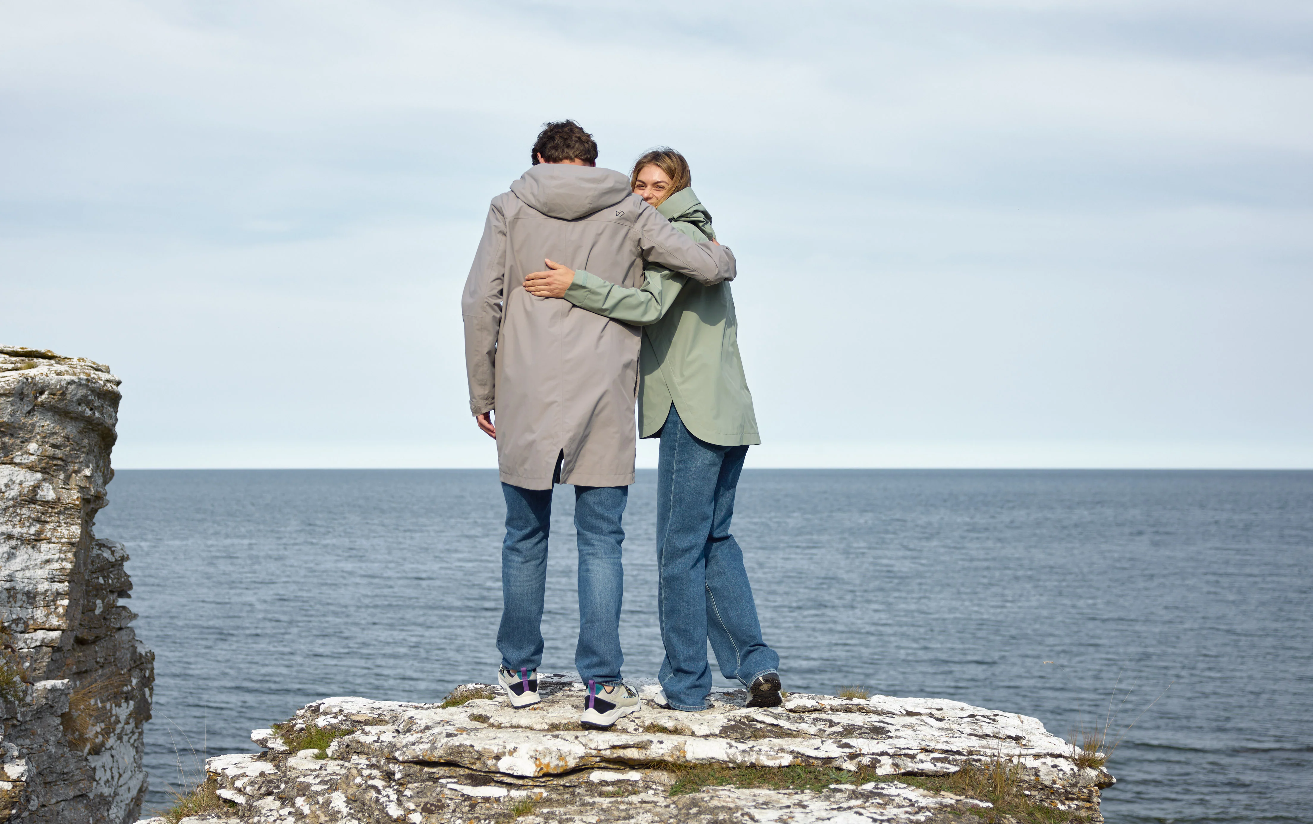 Tilde Jacket - Image 11
