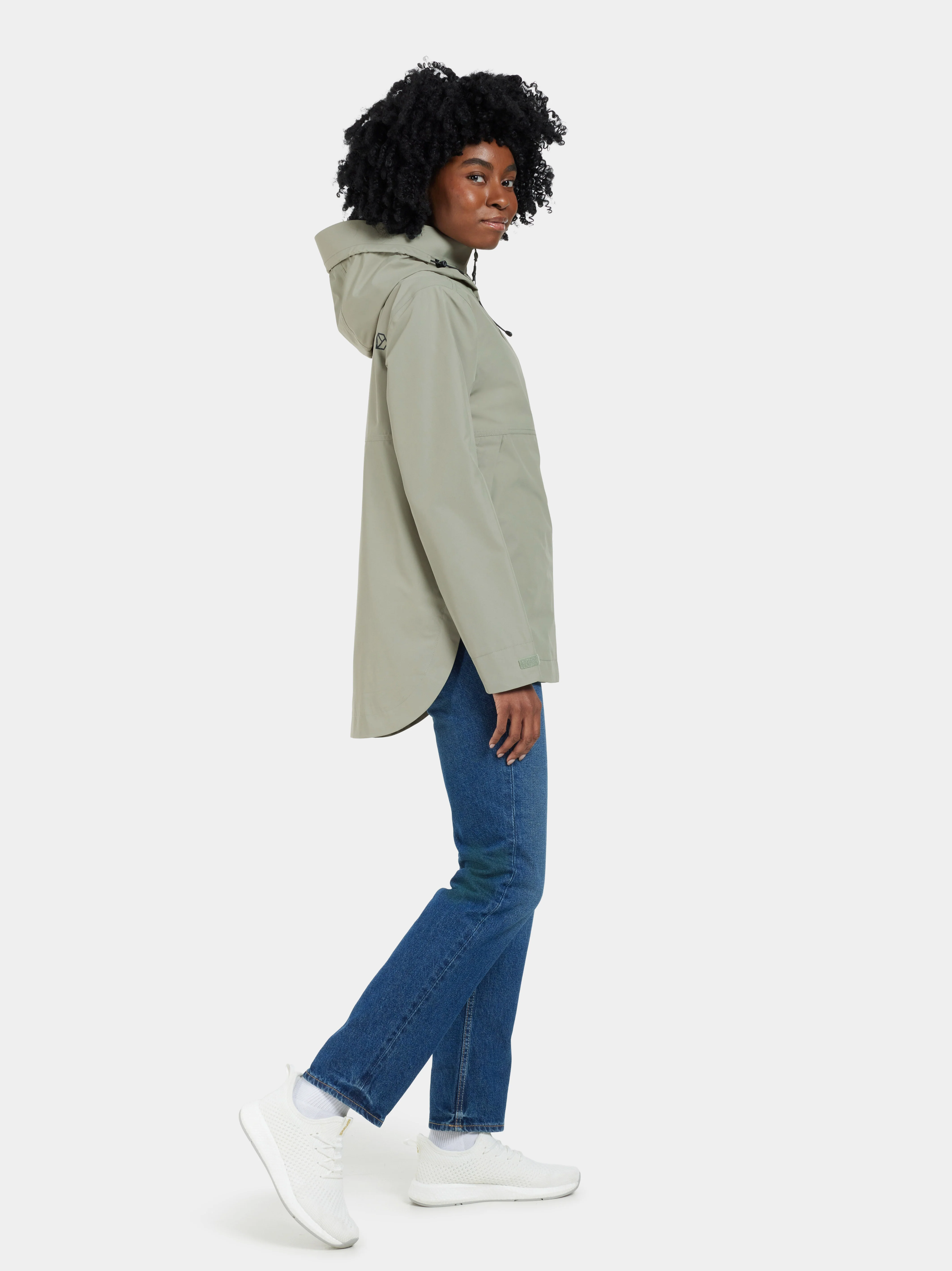 Tilde Jacket - Image 12