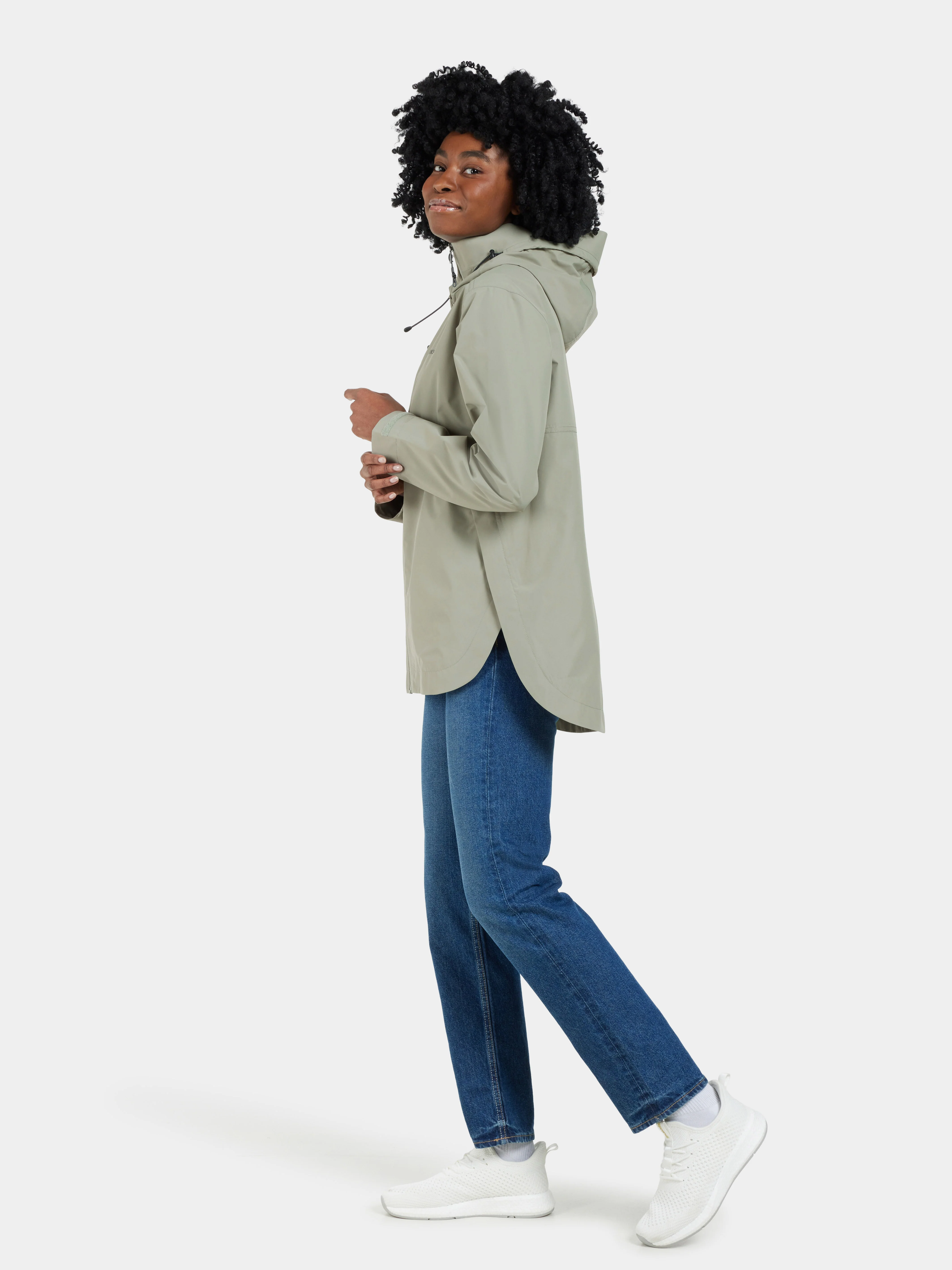 Tilde Jacket - Image 13