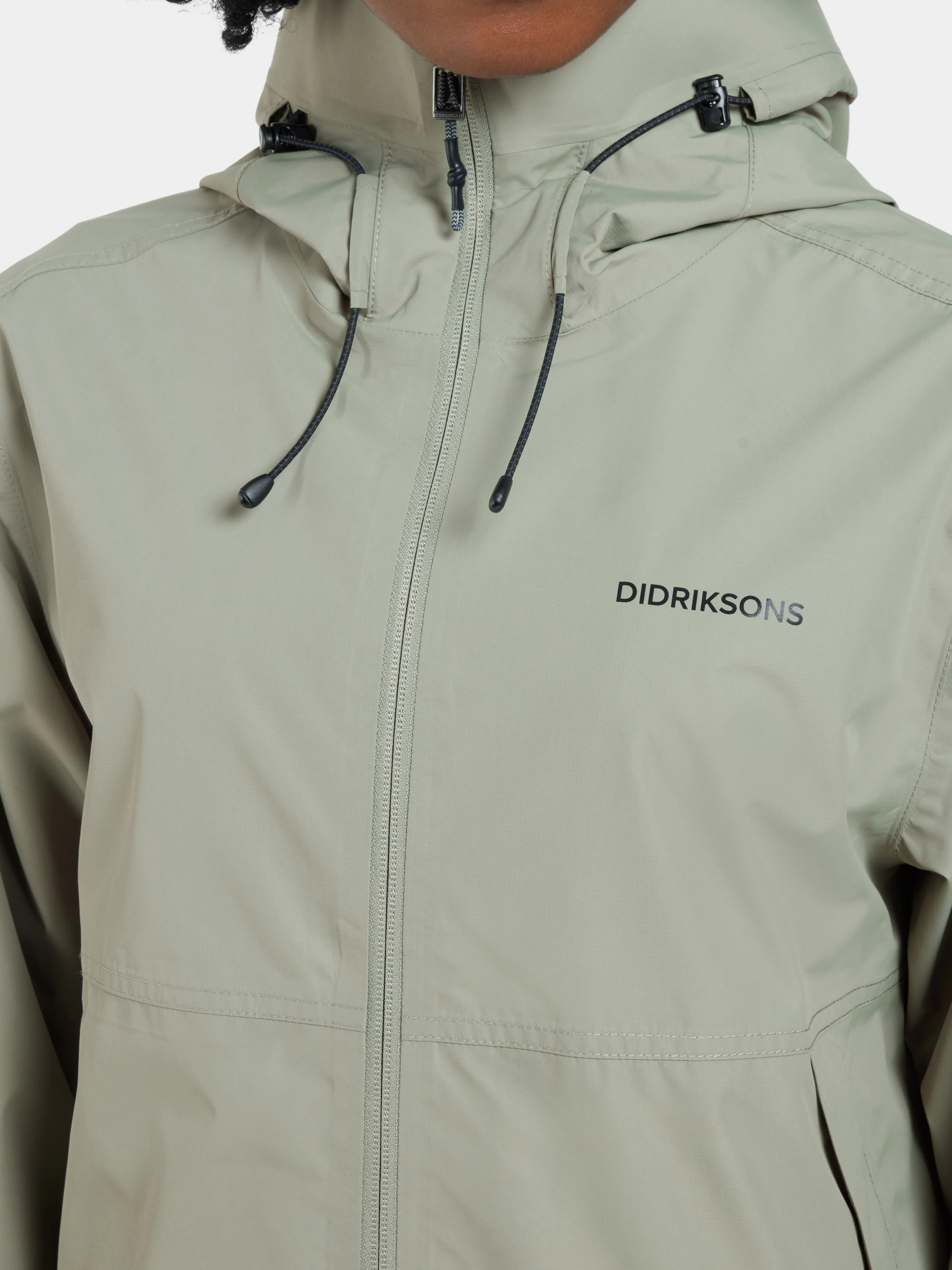 Tilde Jacket - Image 14