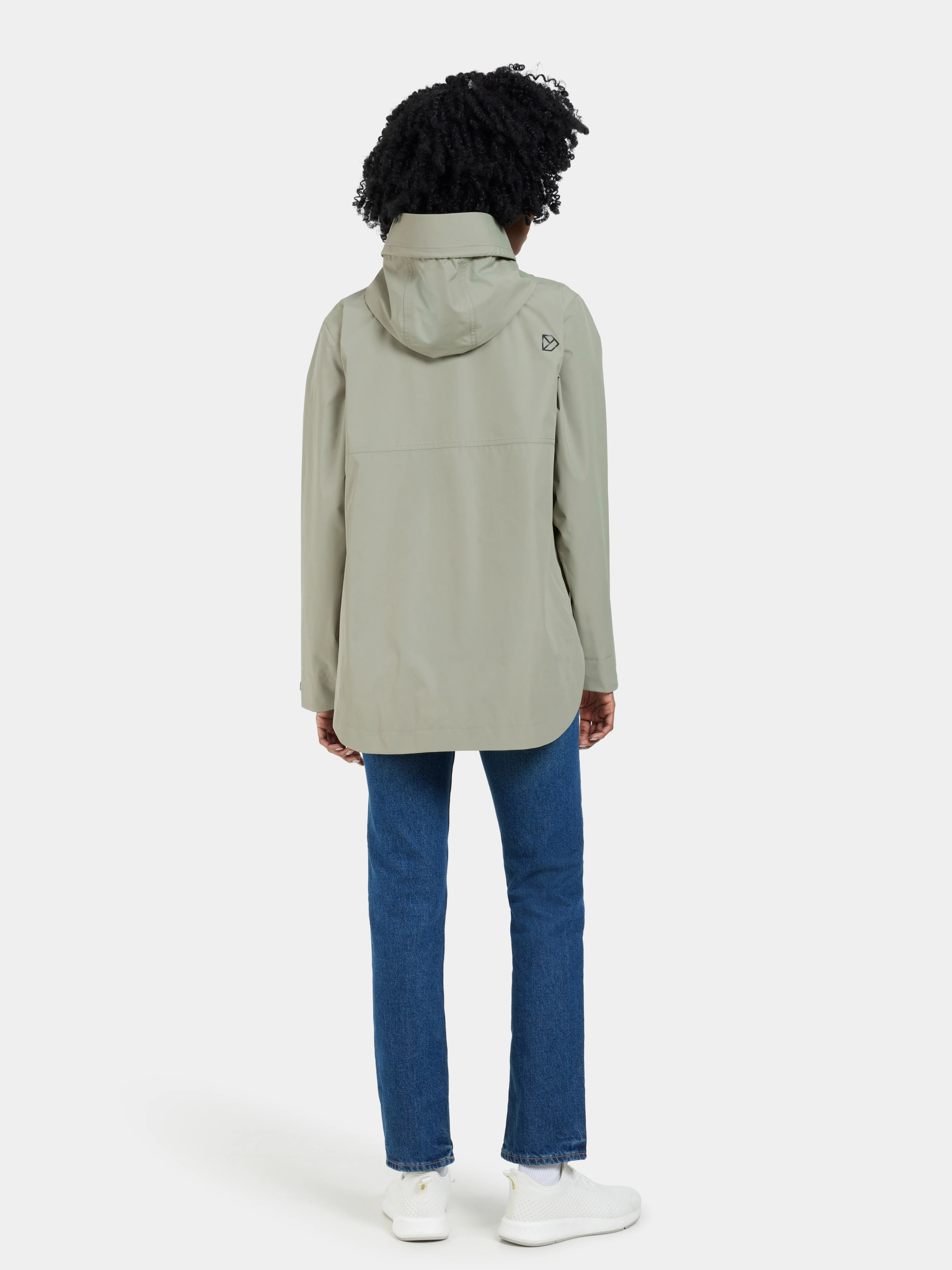 Tilde Jacket - Image 6