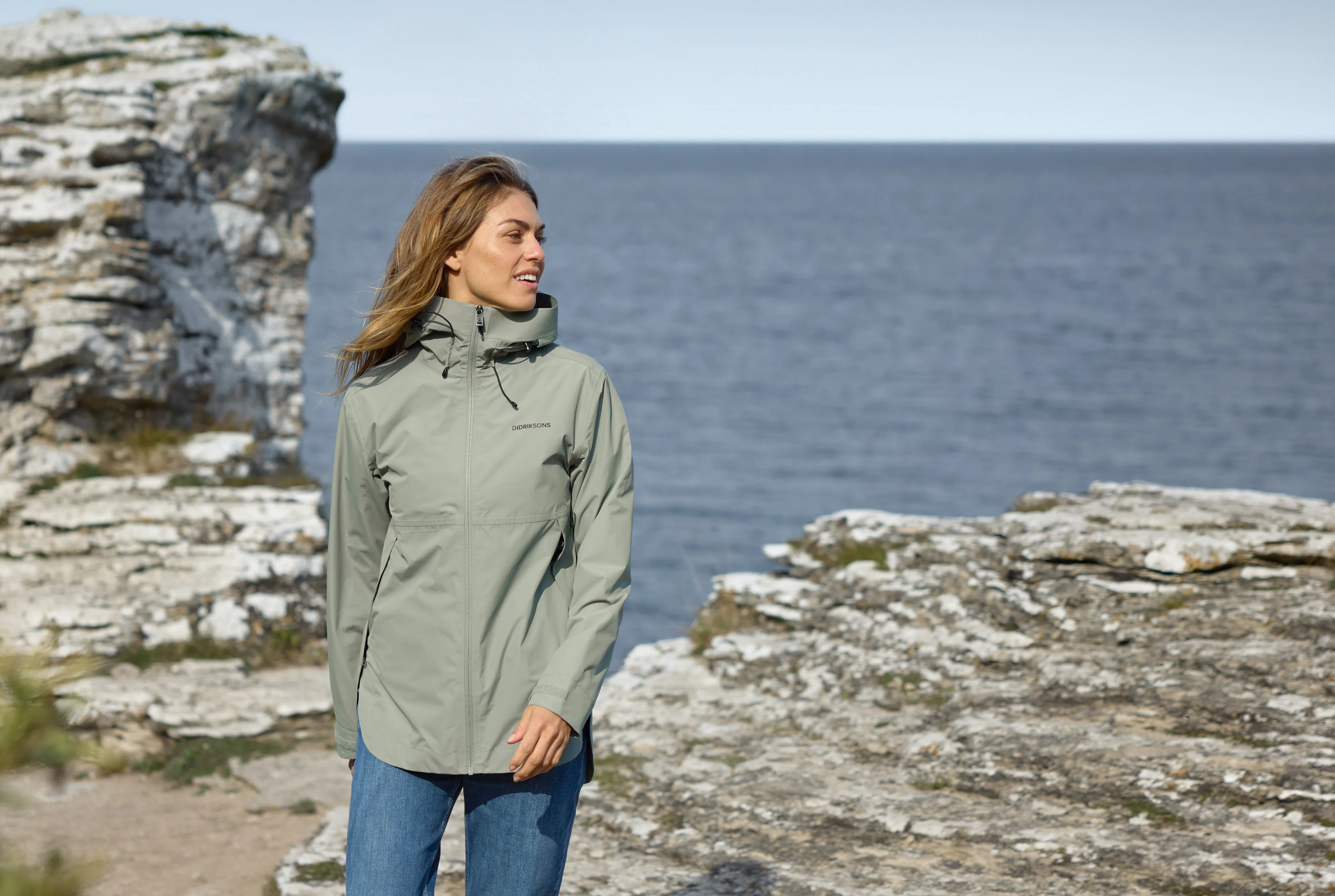 Tilde Jacket - Image 8